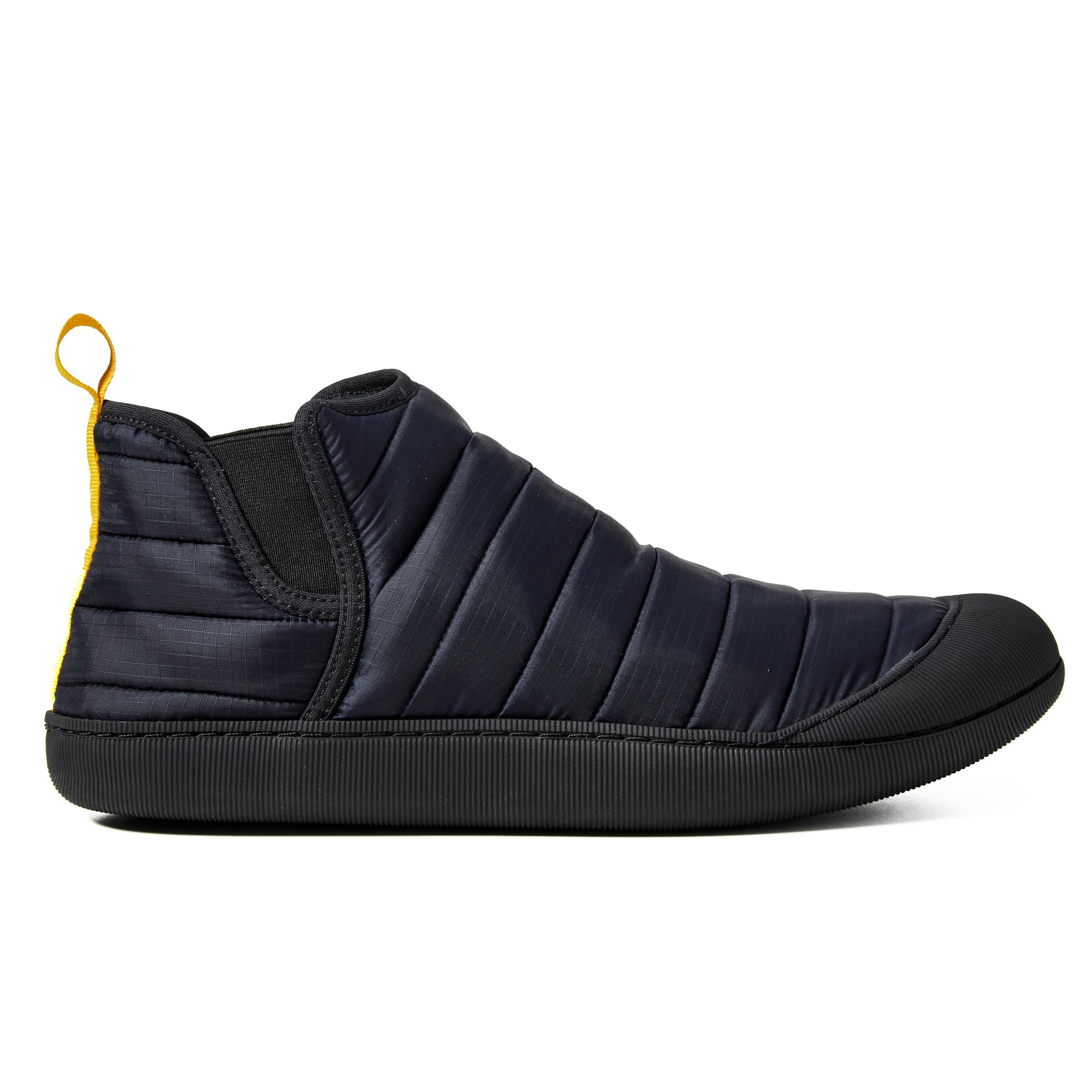 Ripstop Slipper Boot