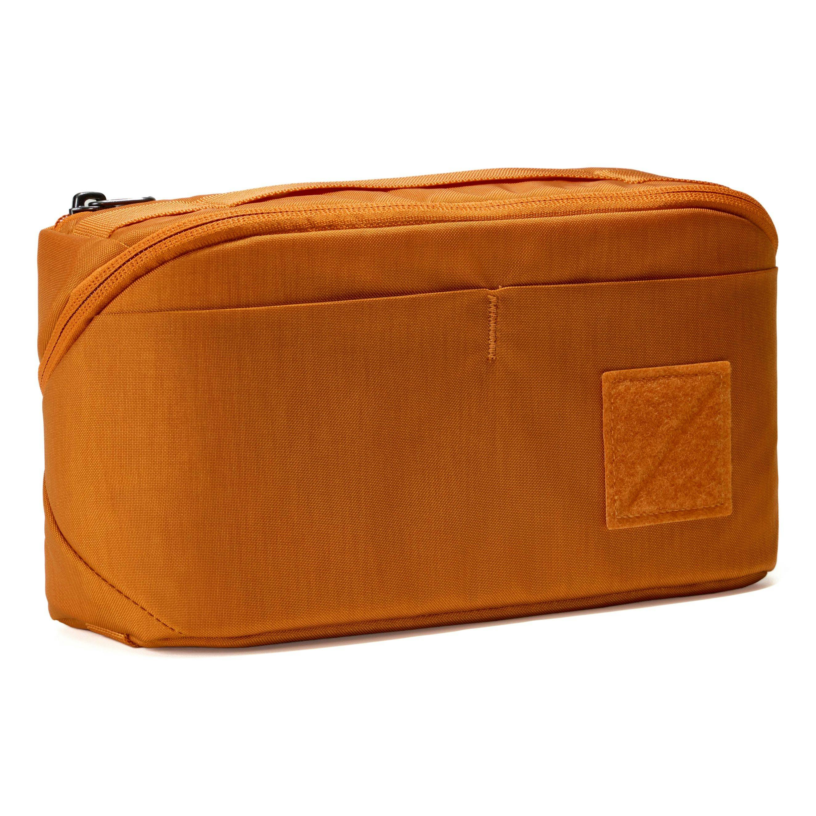 Civic Access Pouch - 2L