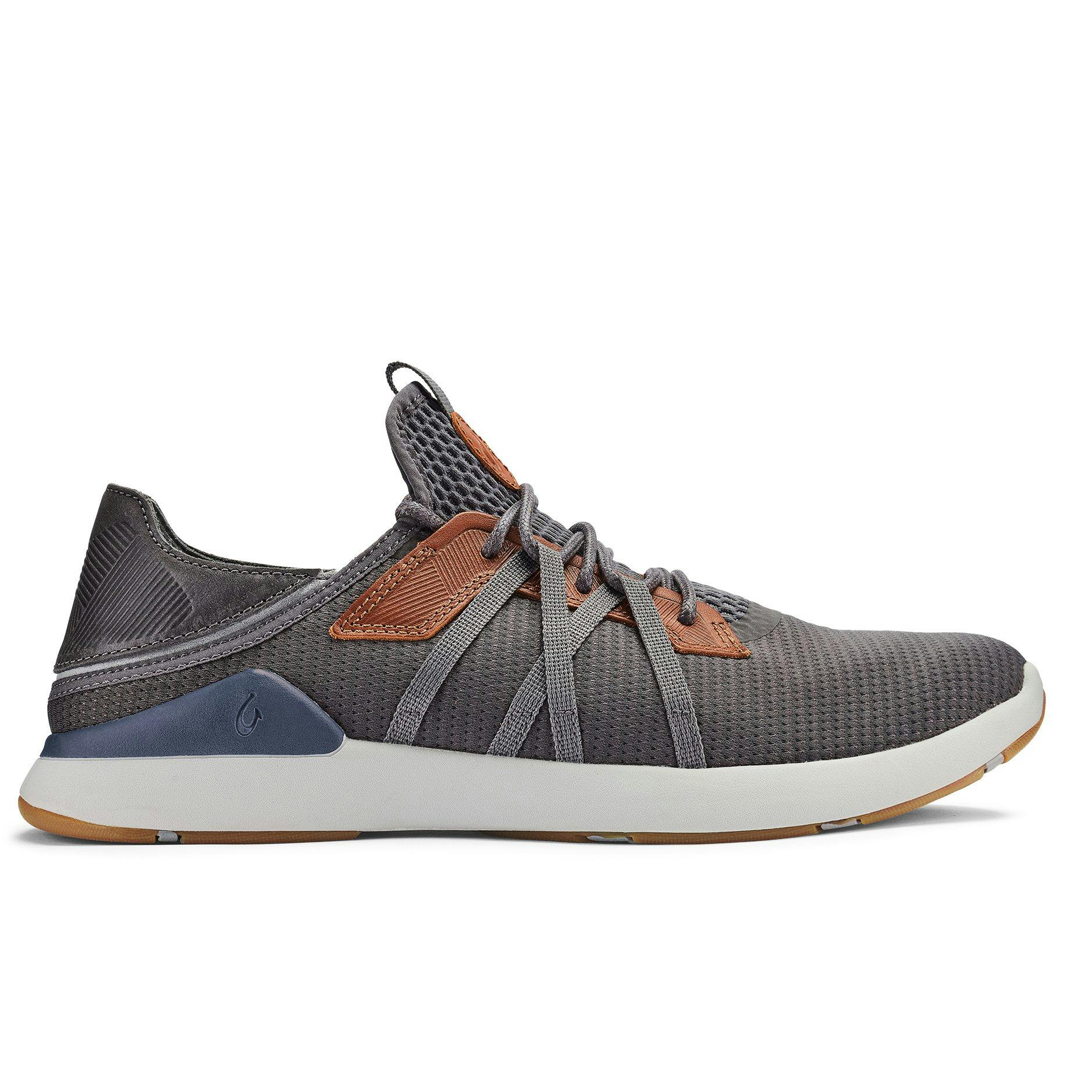 Mio Li Sneaker
