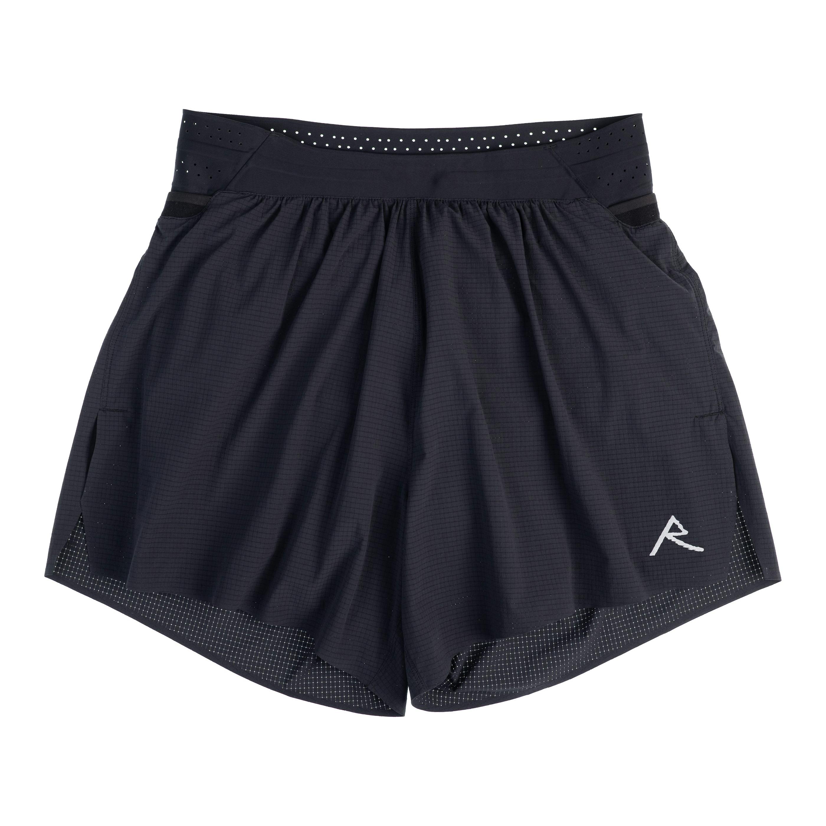 TrailTech Short - 5"