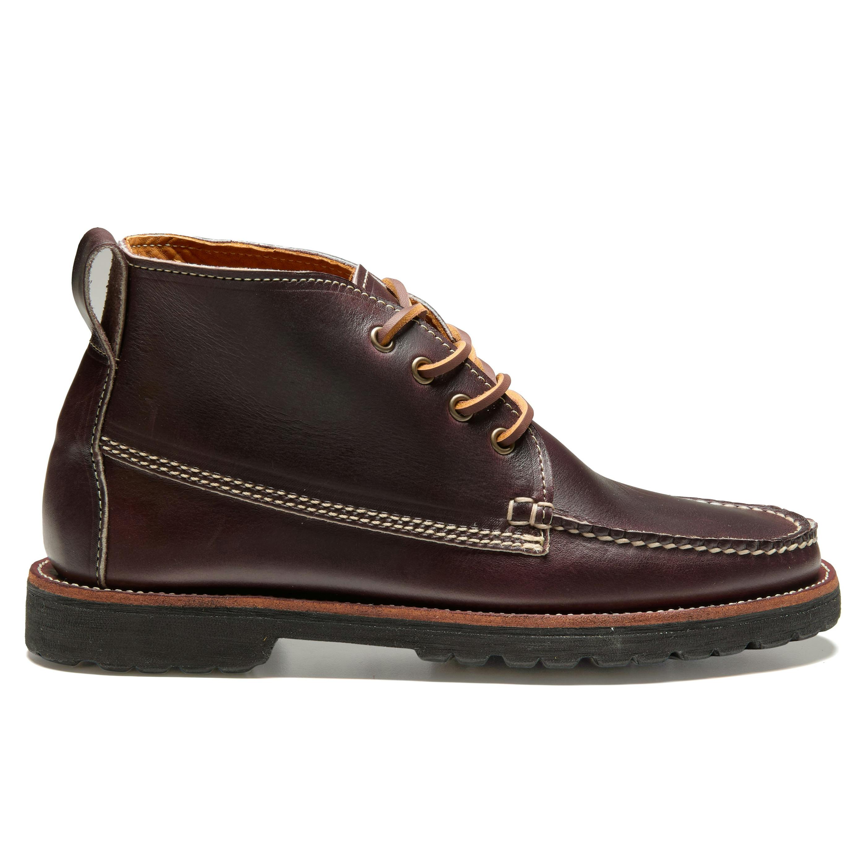 Old Port Middlebury Boot