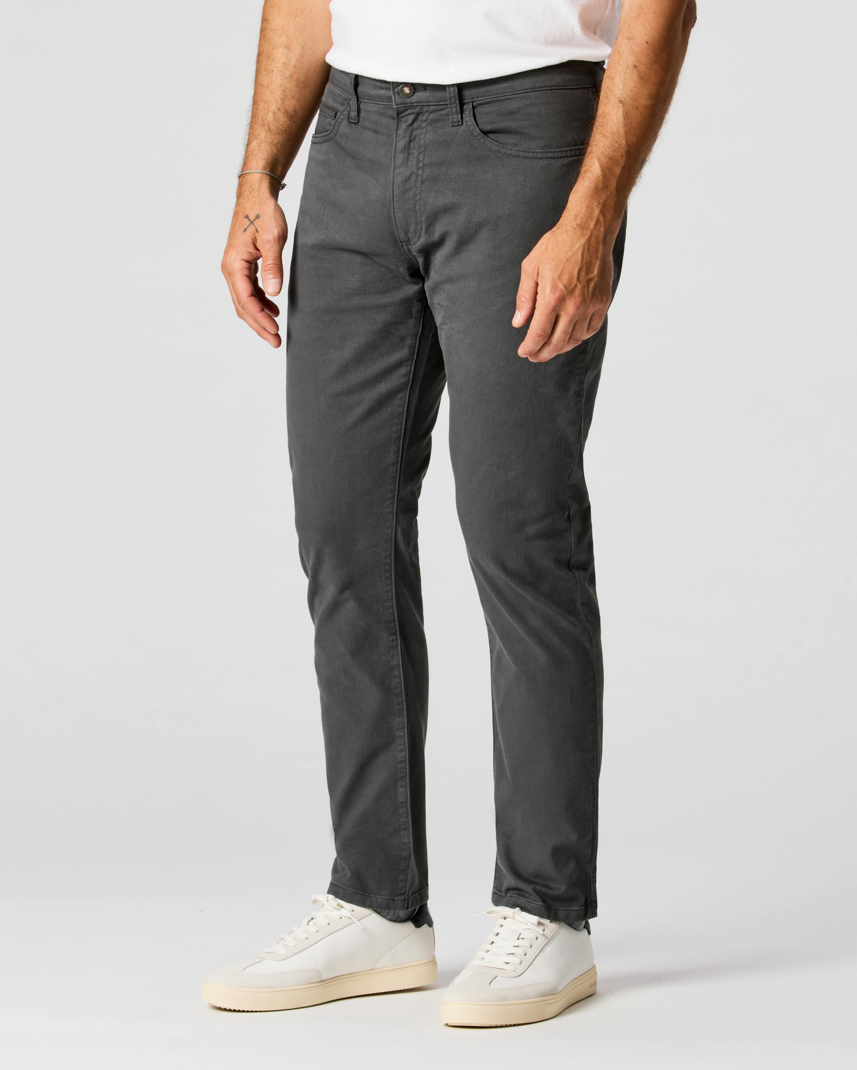 Image 11