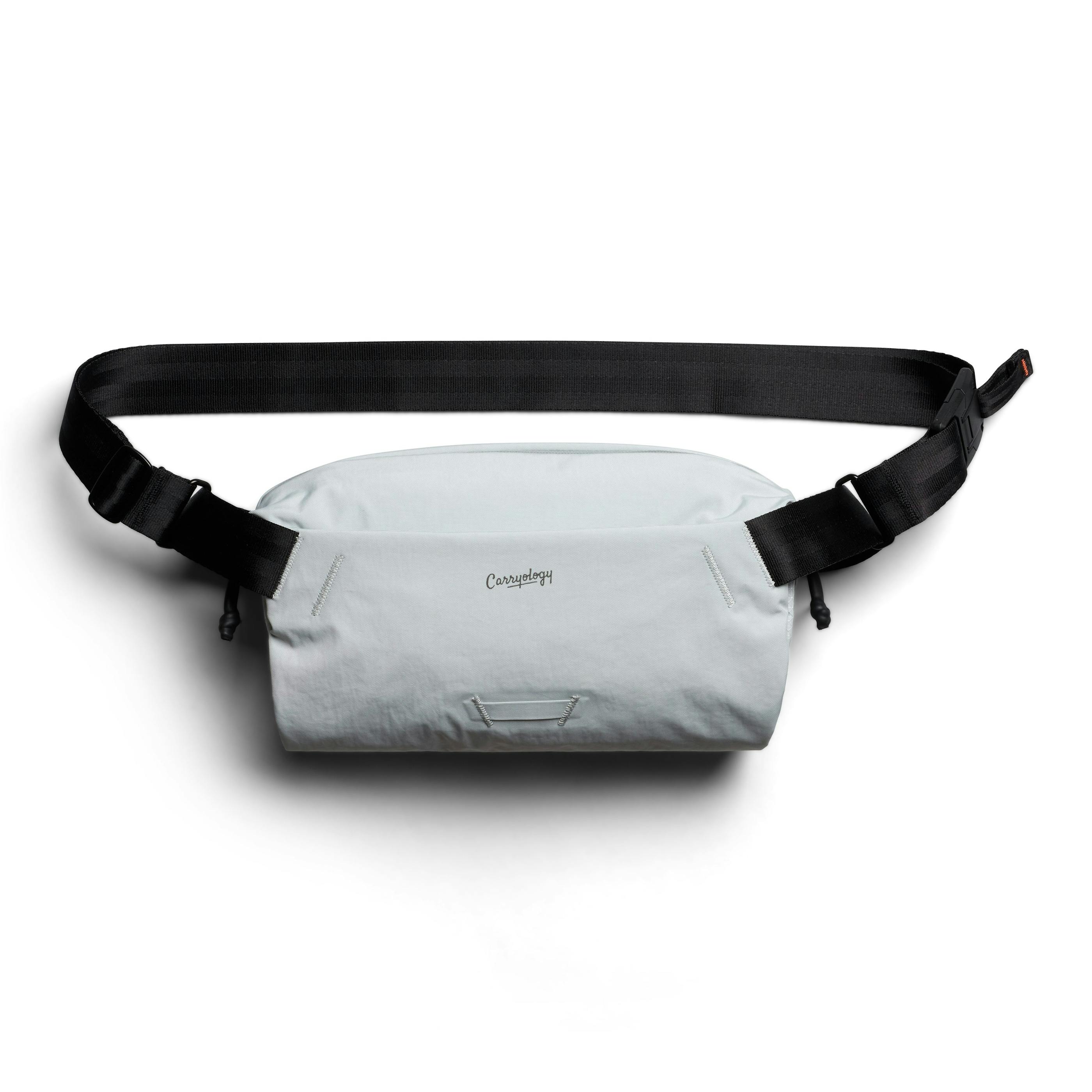 x Carryology Essentials Sling
