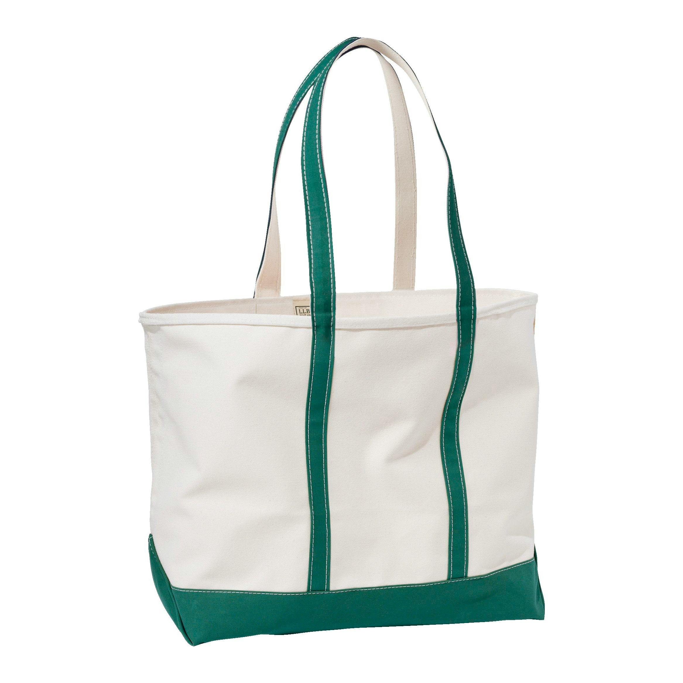 Boat & Tote®, Long Strap 56L