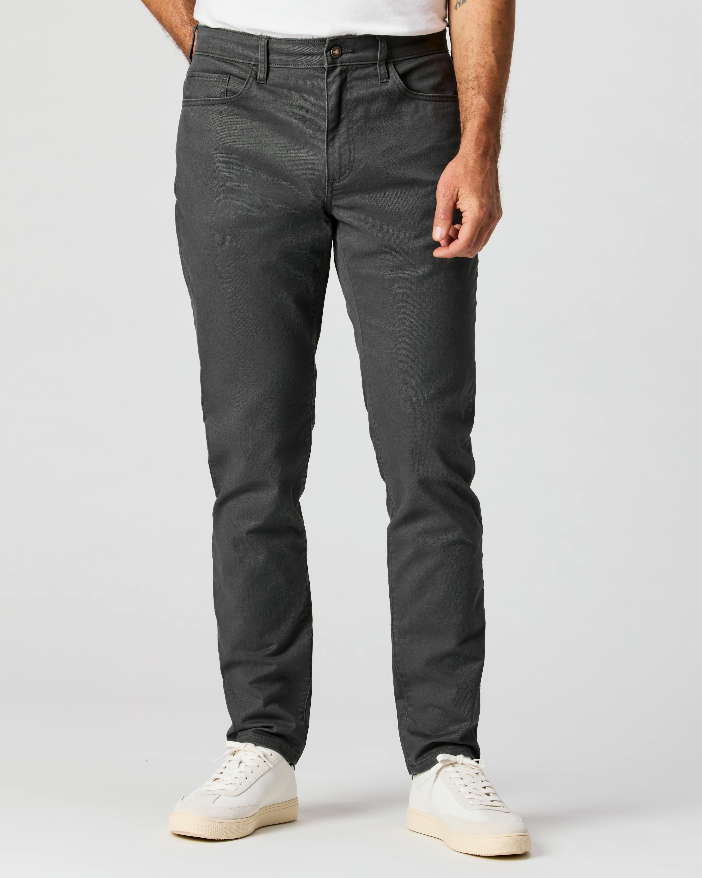 Image 7
