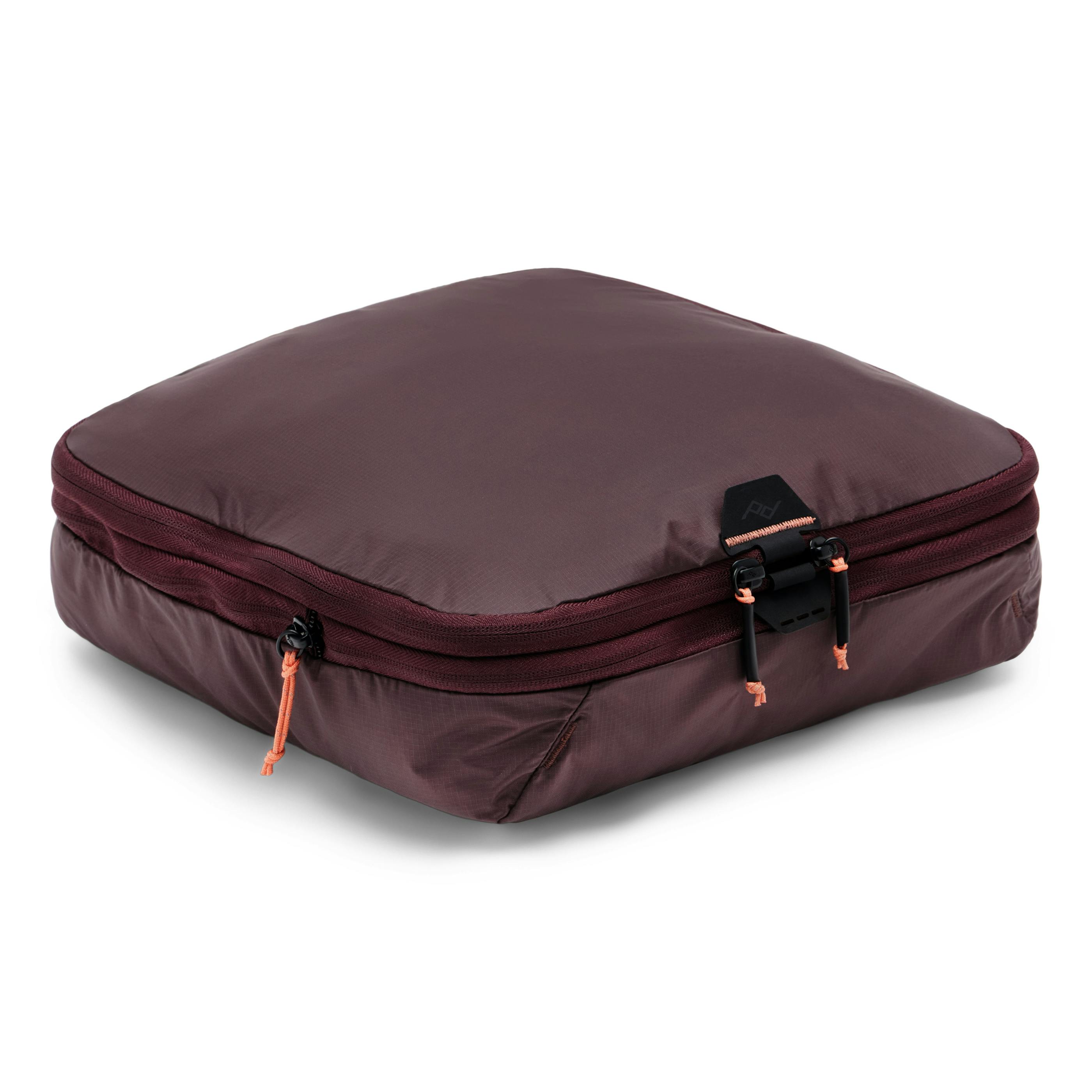 Packing Cube - M