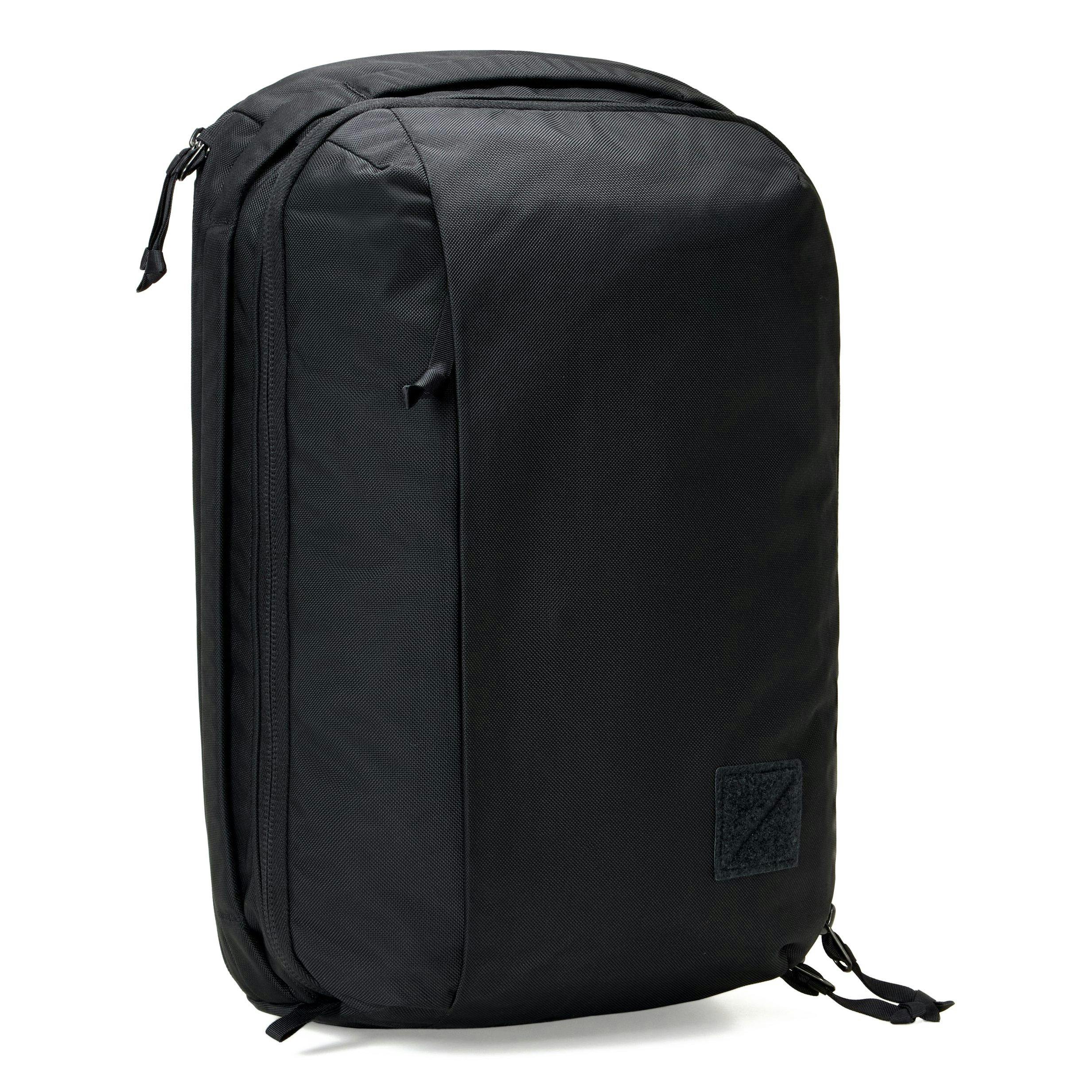 Civic Panel Loader - 16L