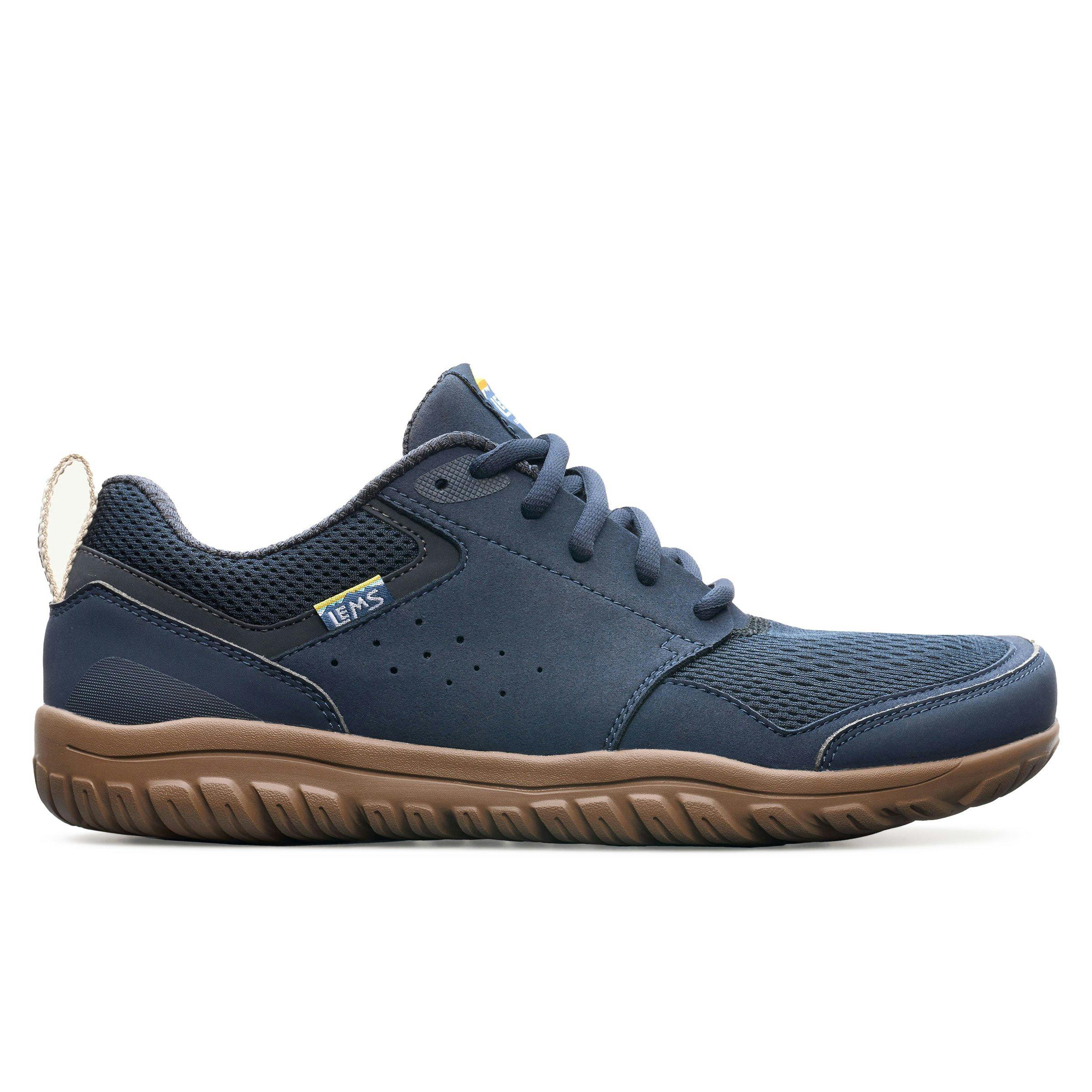 Primal Zen Sneaker