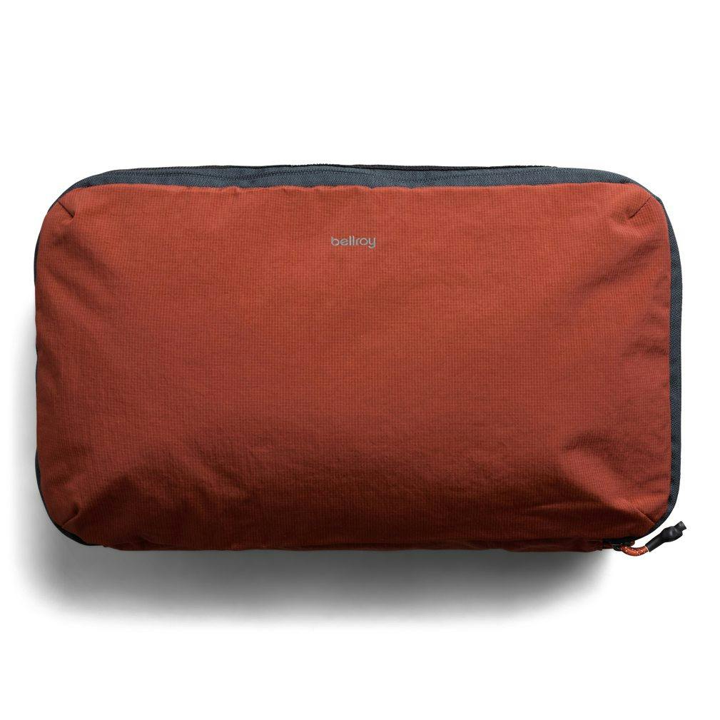Lite Packing Cube 12L