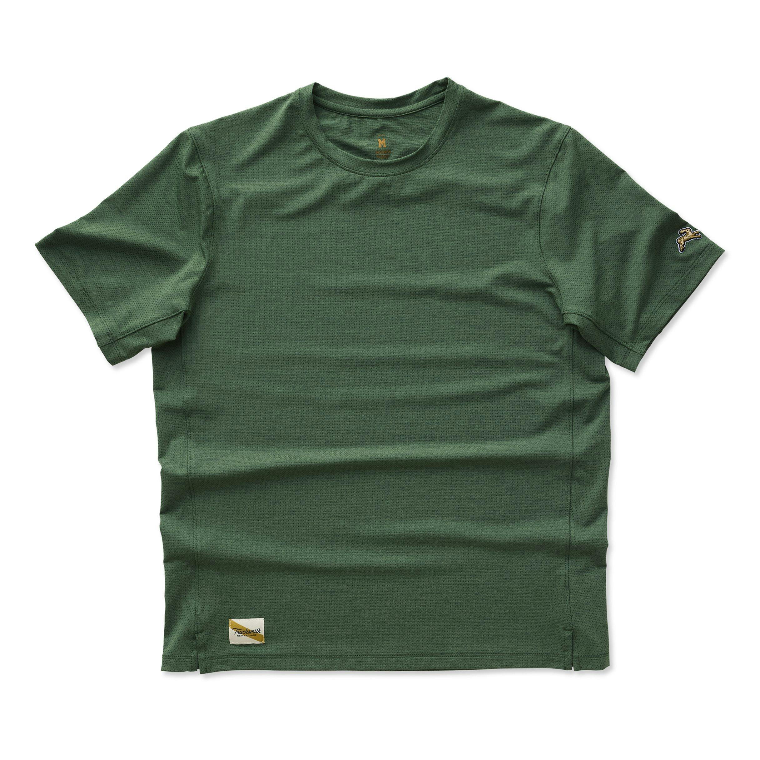 Session T-Shirt
