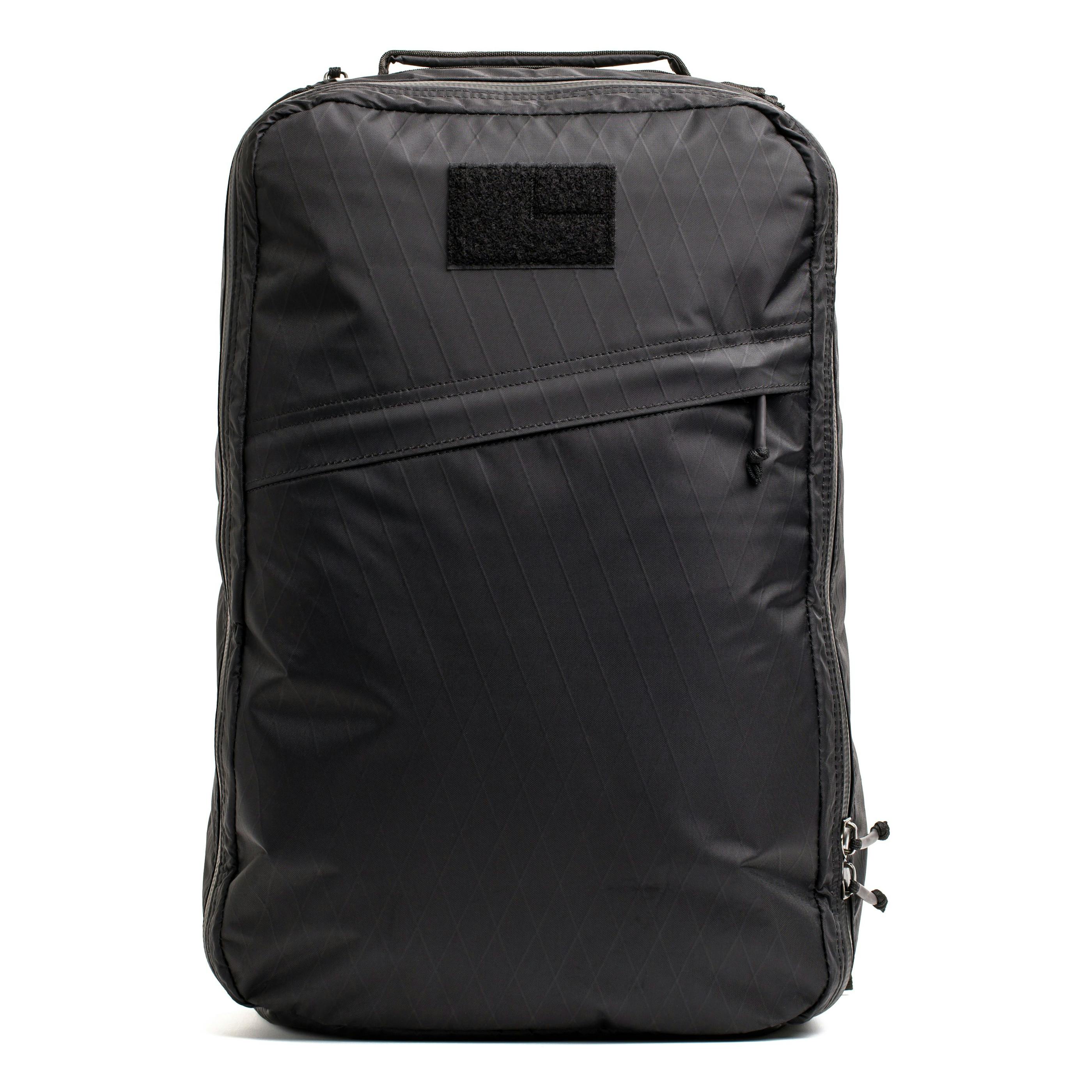 GR1 X-Pac Backpack - 21L