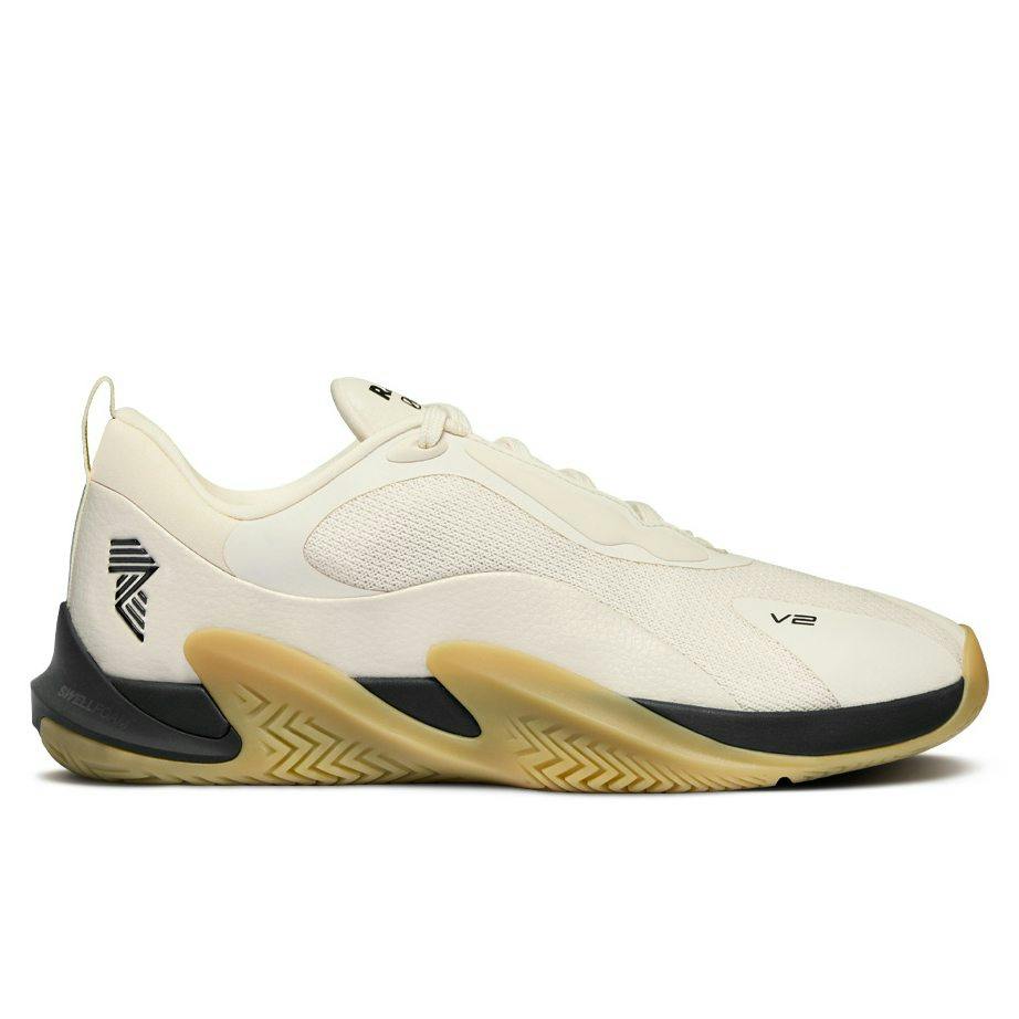 ® ONE V2 Training Sneaker