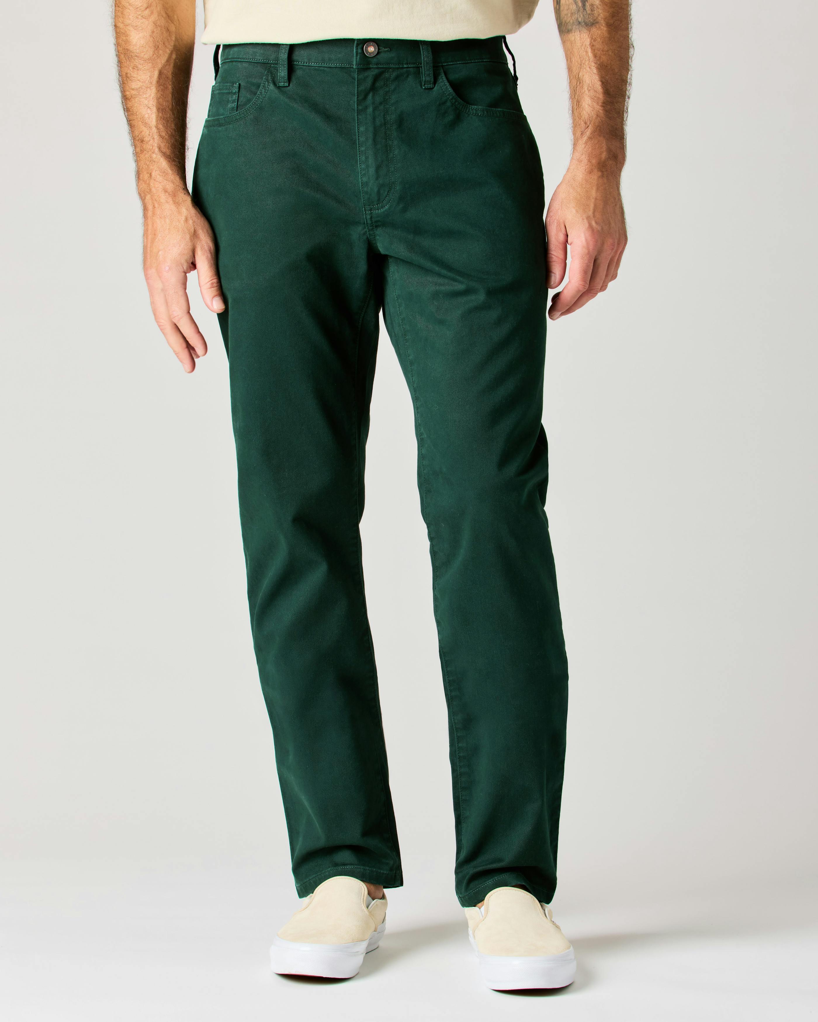 Image 7
