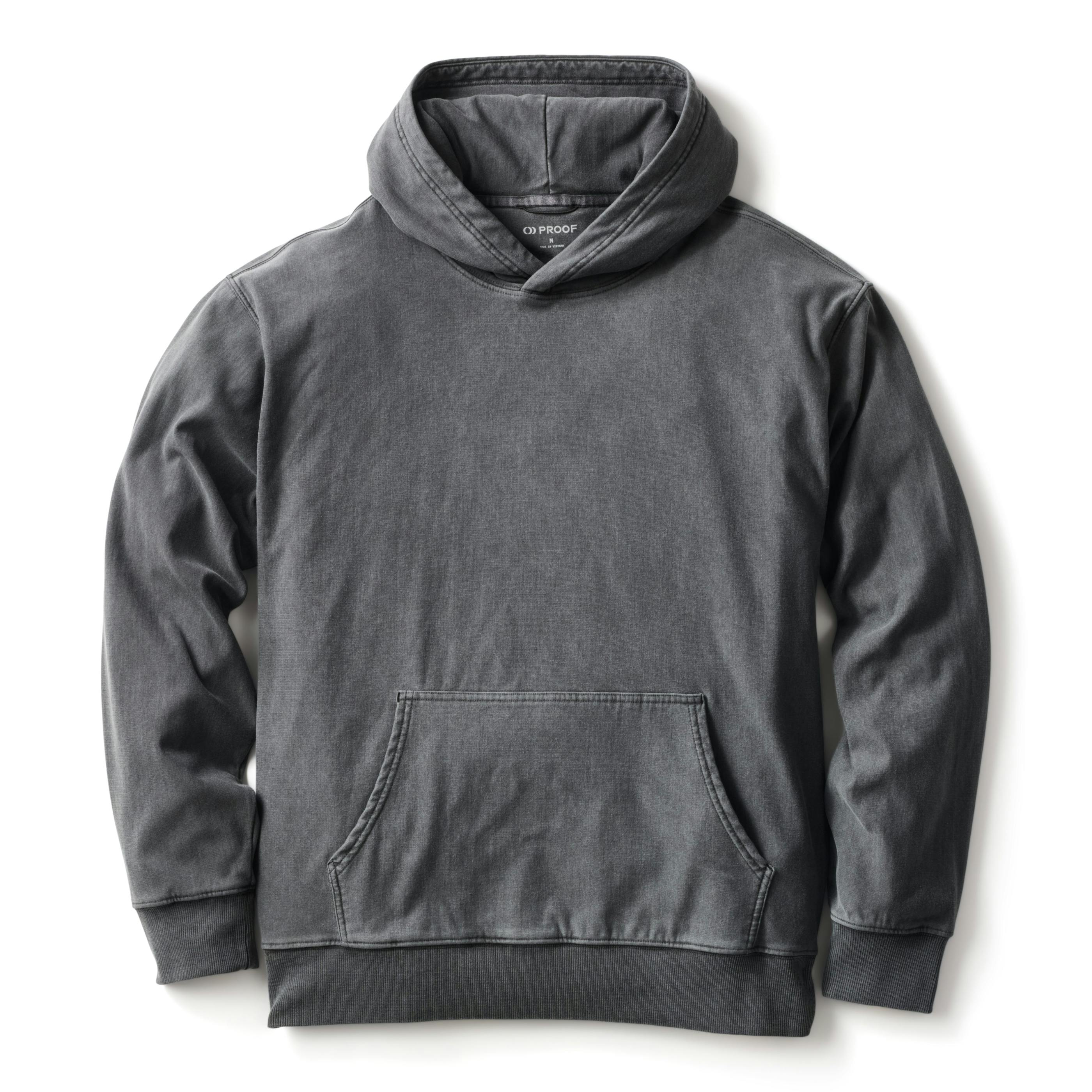 PatinaTech™ Hoodie