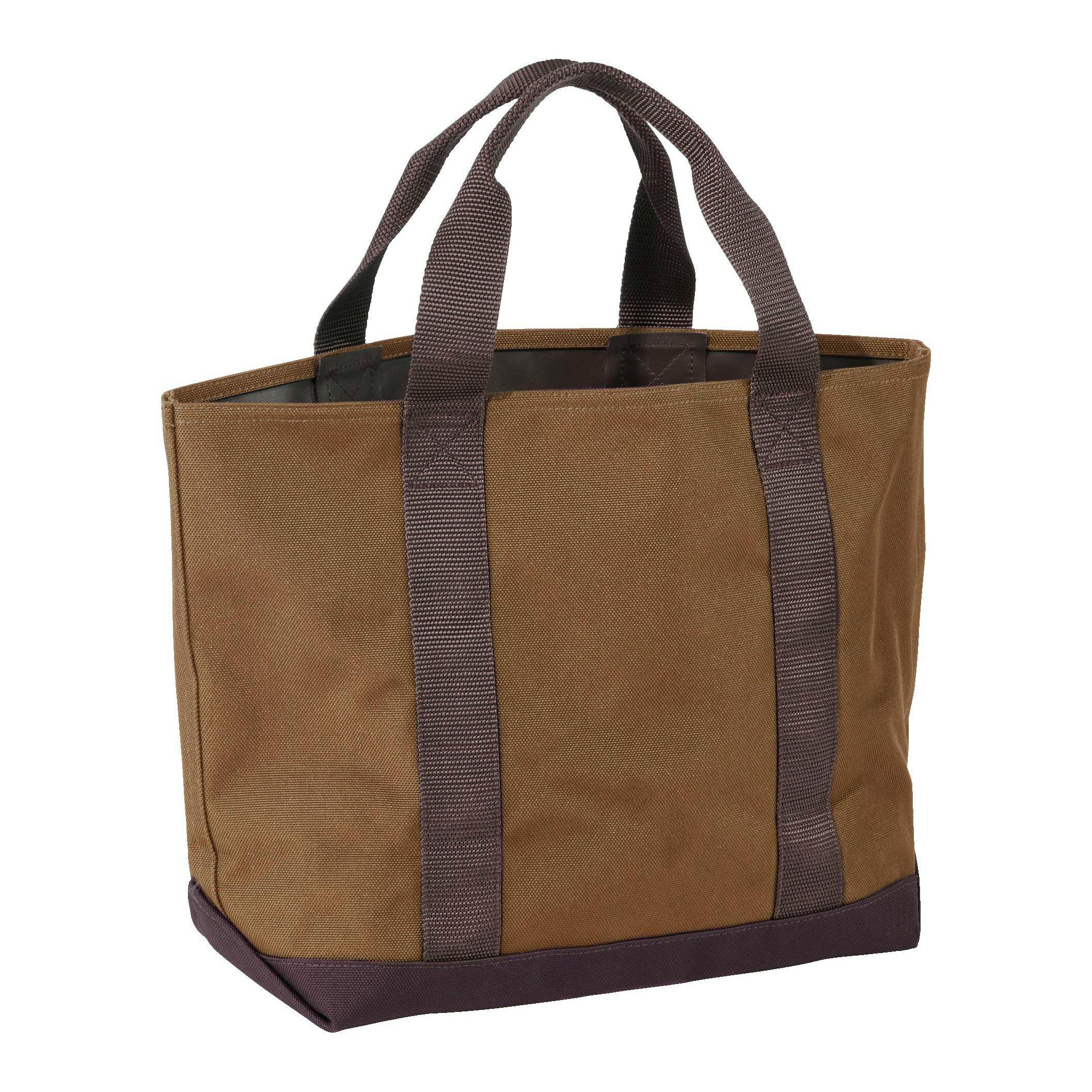 Hunter's Tote