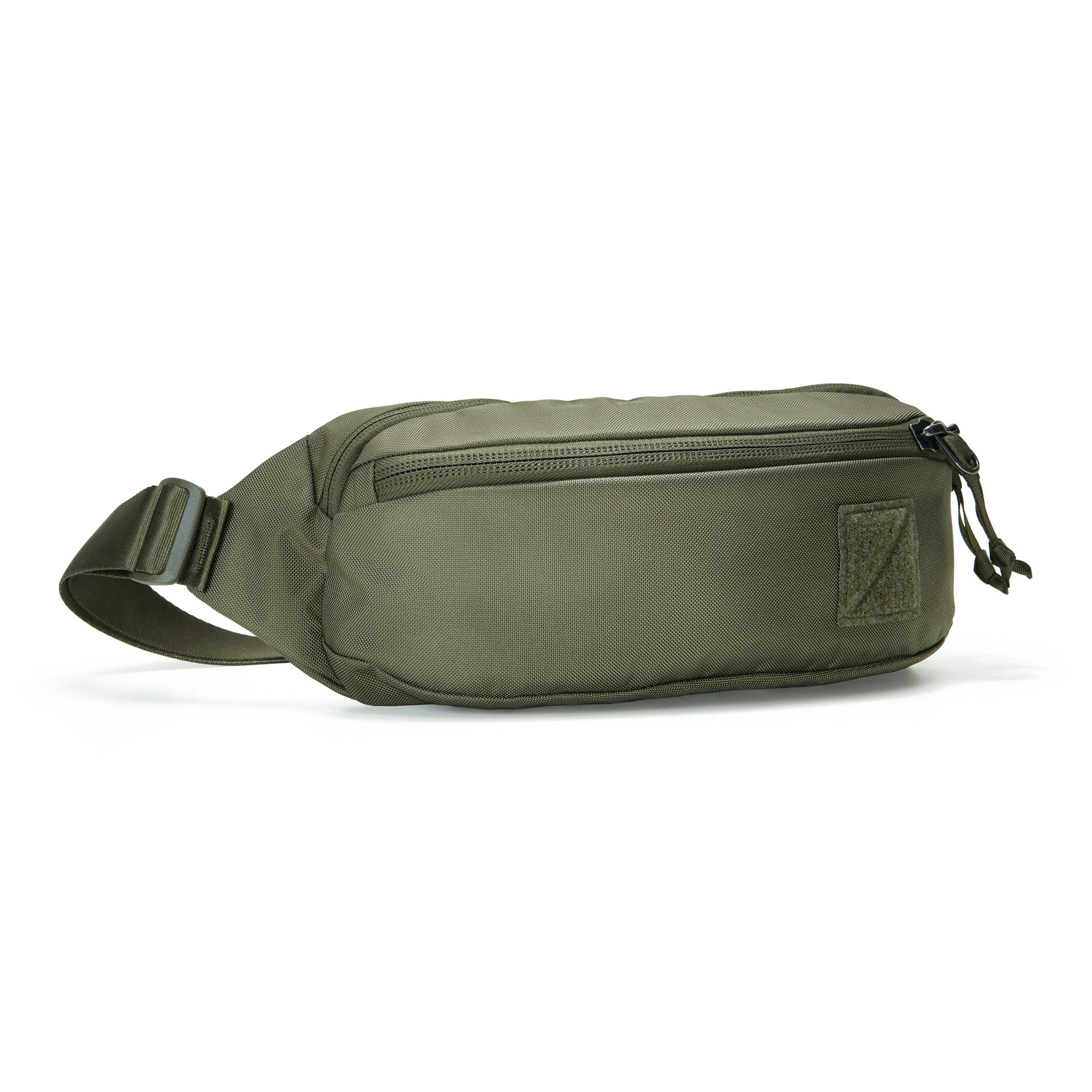 Civic Access Sling 2L