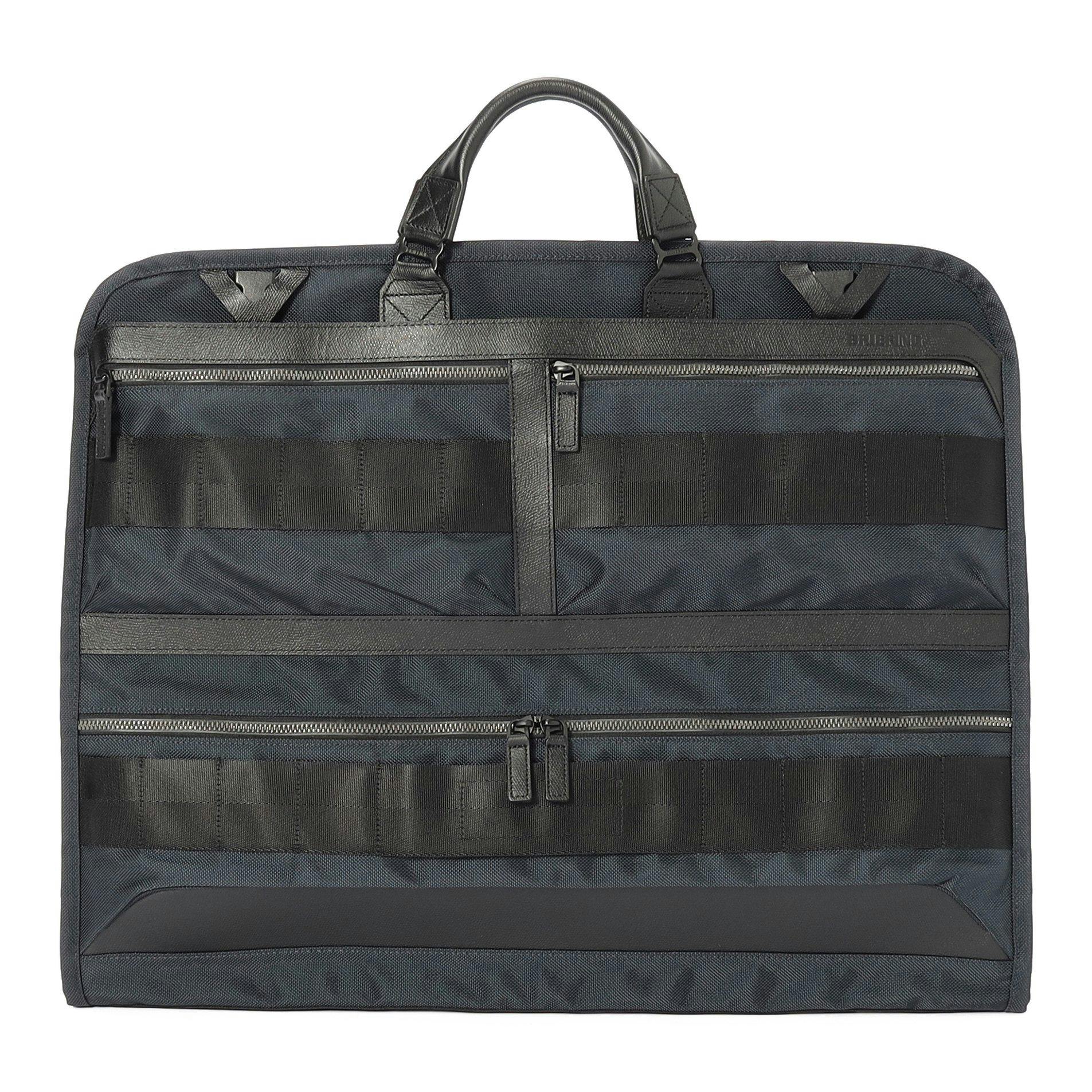 Fusion Folding Garment Case