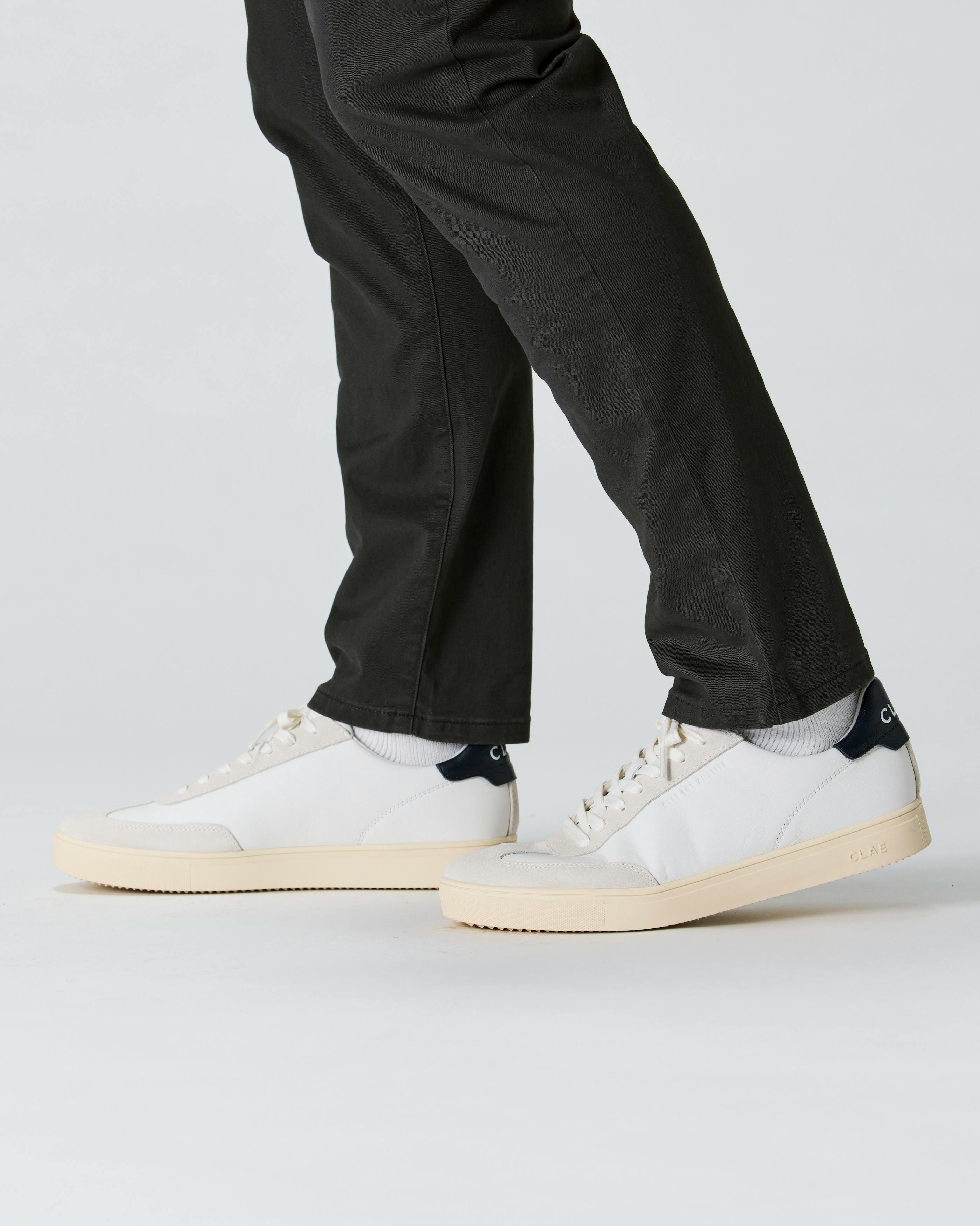Image 6