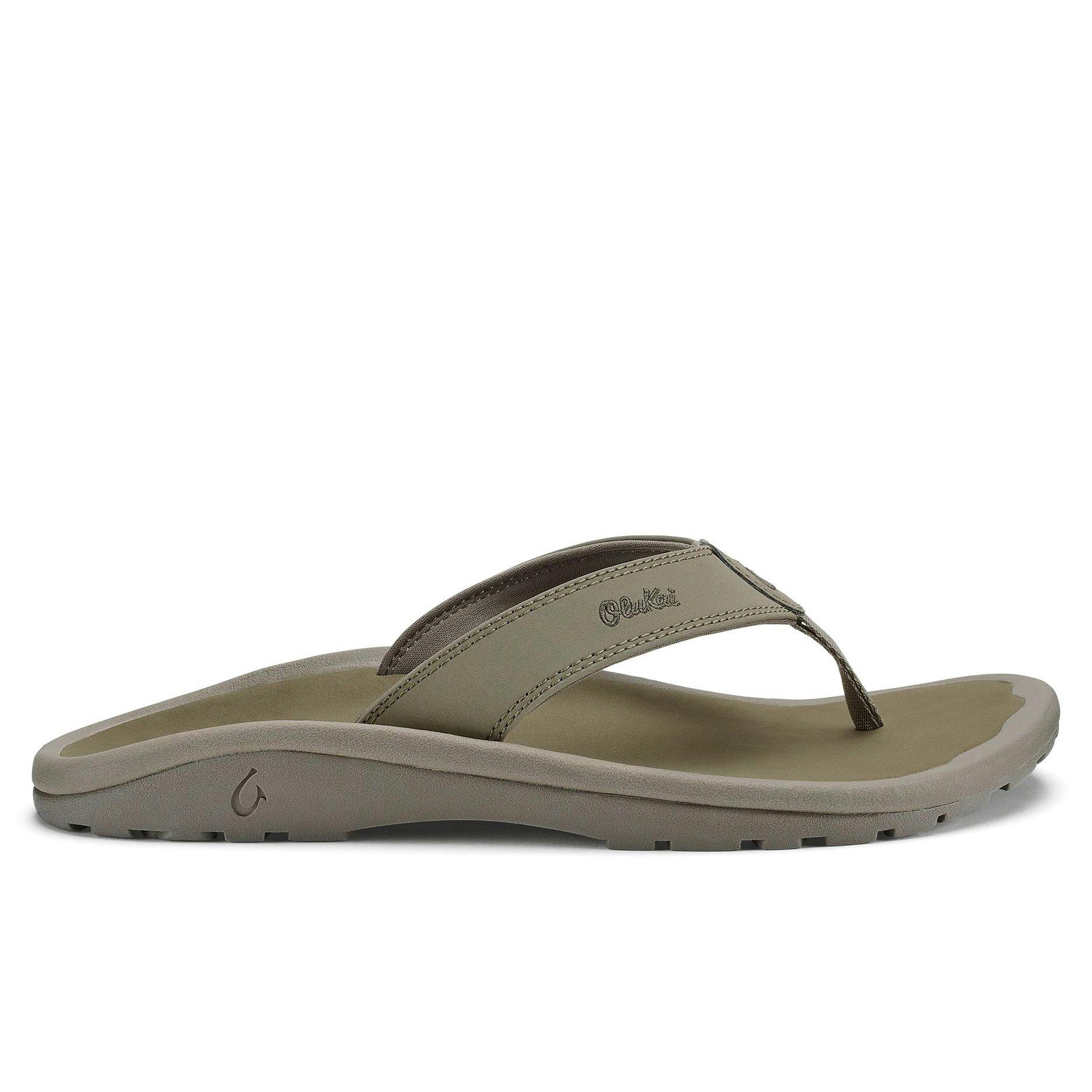 Ohana Sandal
