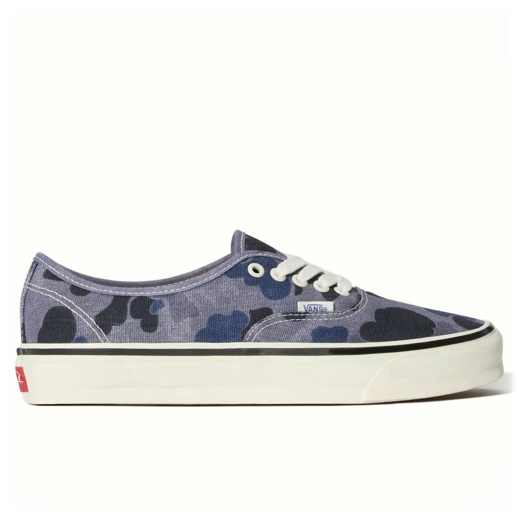 Premium Authentic Sneaker