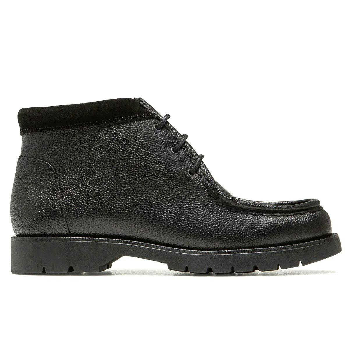 Parure Chukka Boot
