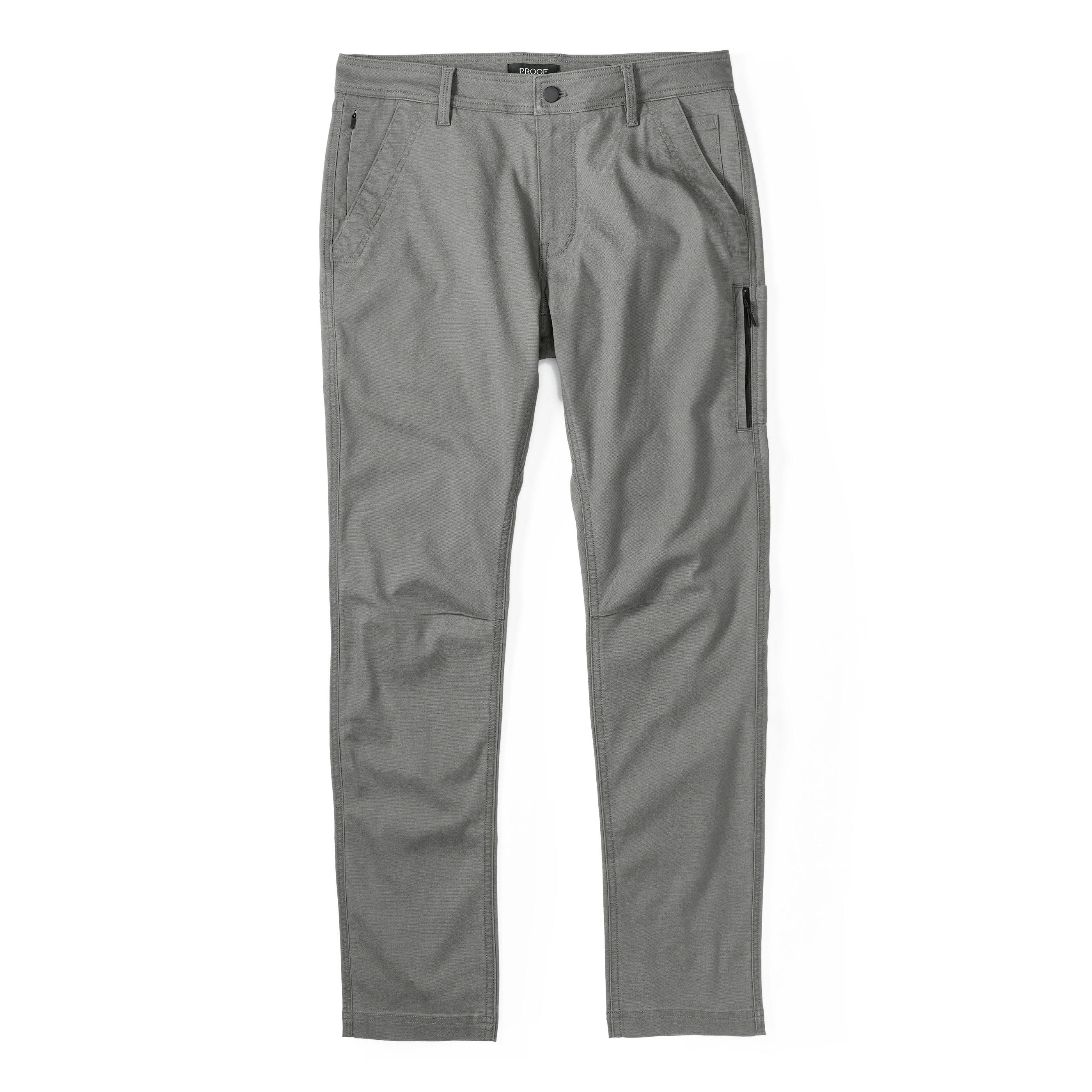Rover EDC Pant - HB Slim