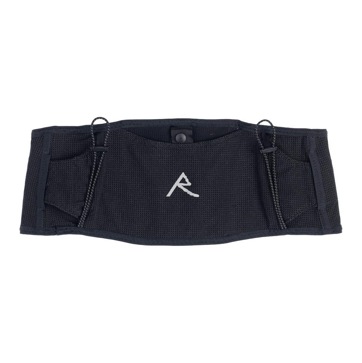 LF 2L Running Belt