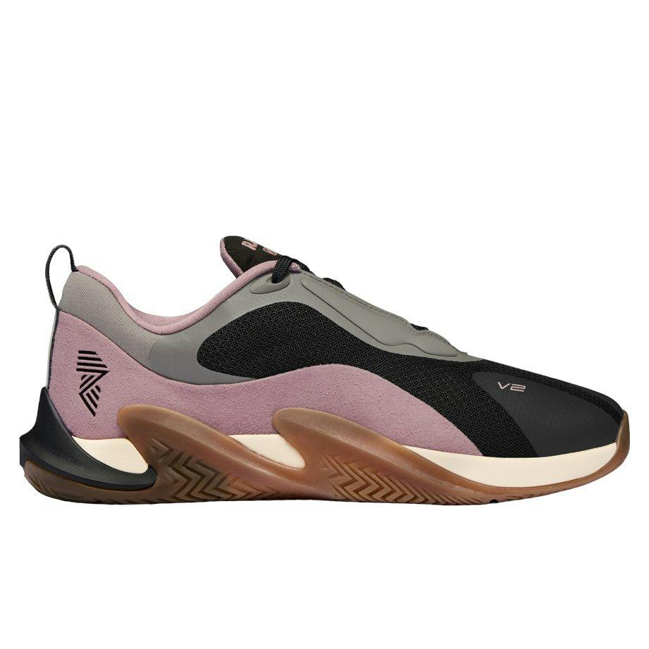 ® ONE V2 Training Sneaker