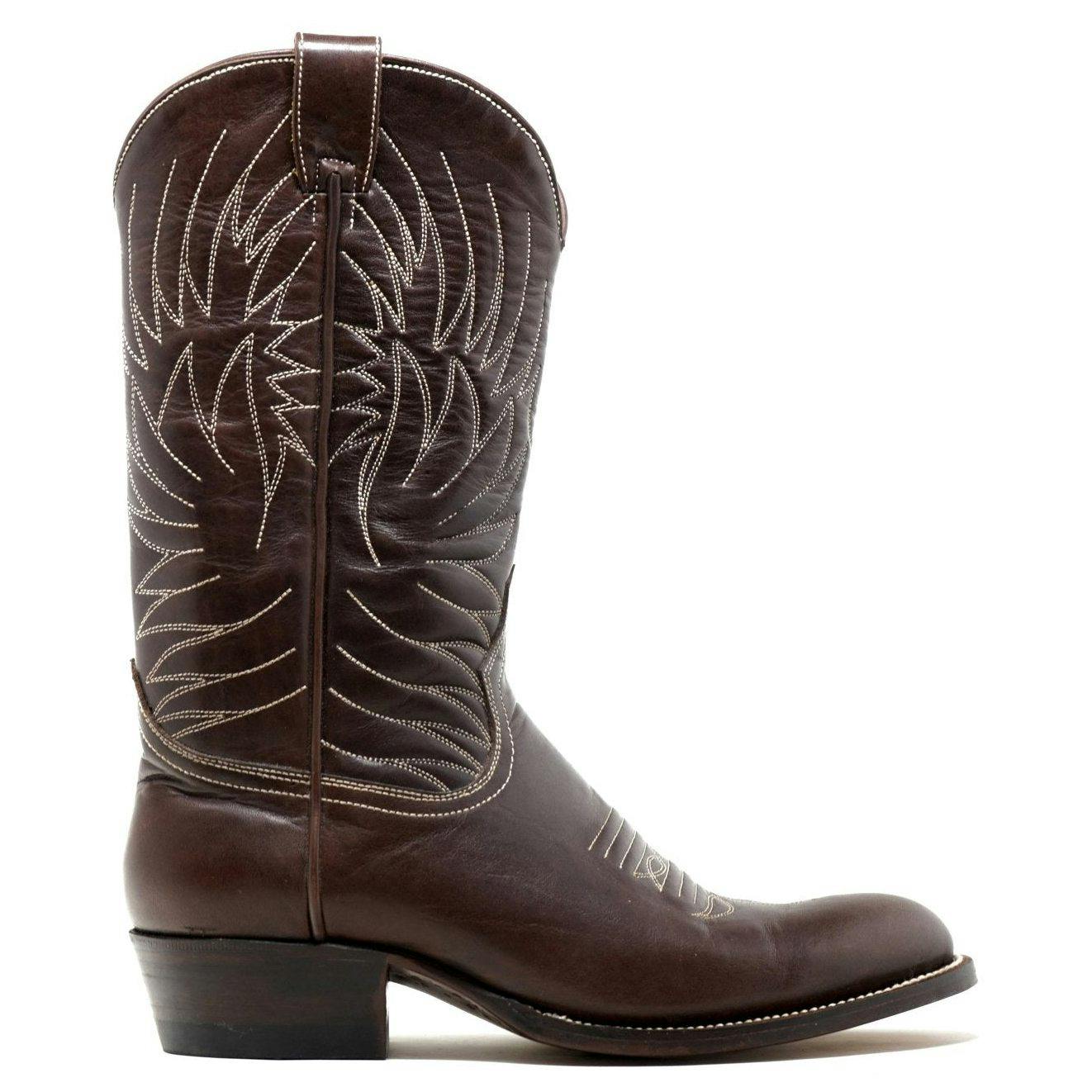 Durango Boots V2