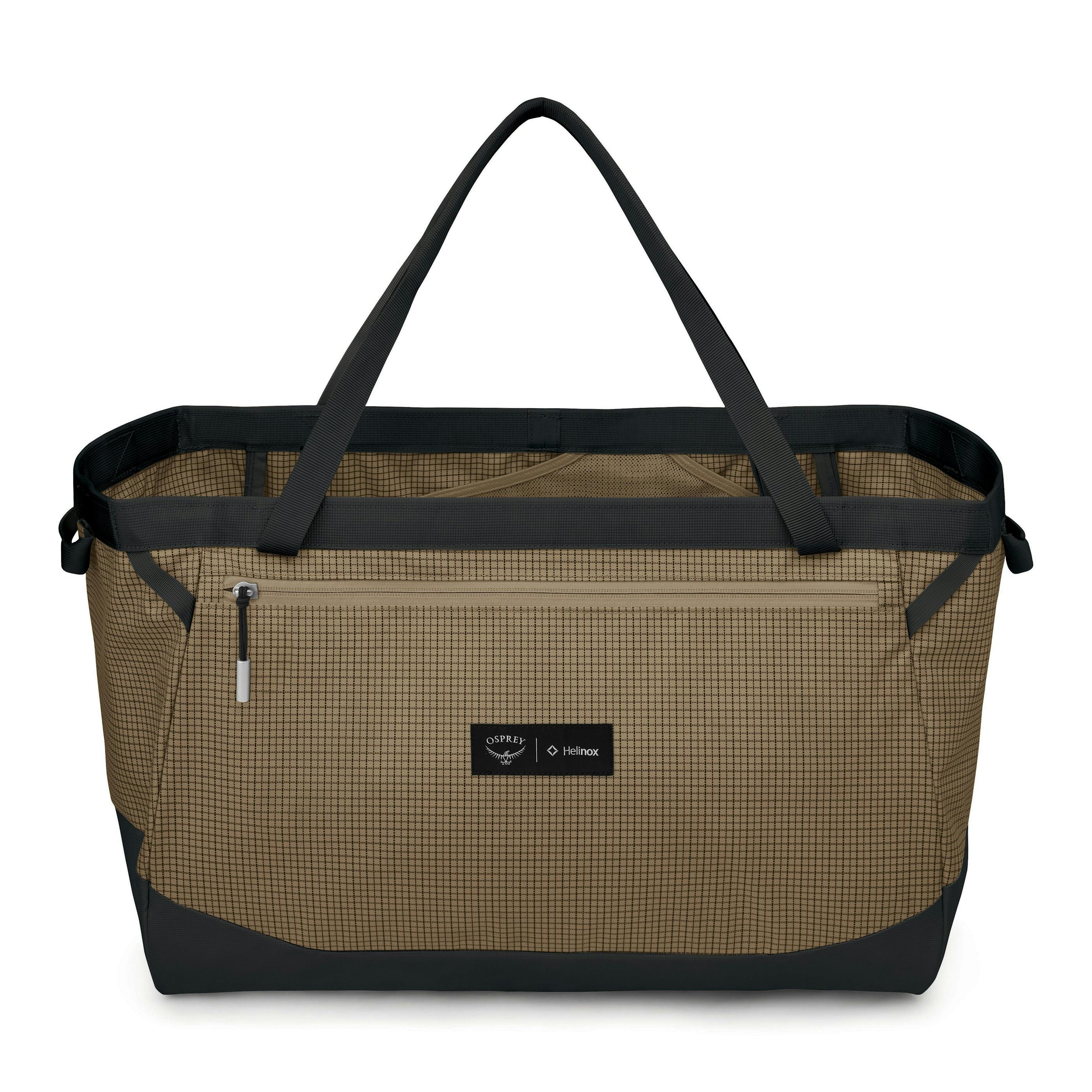 Campcore Transporter Gear Tote 60L