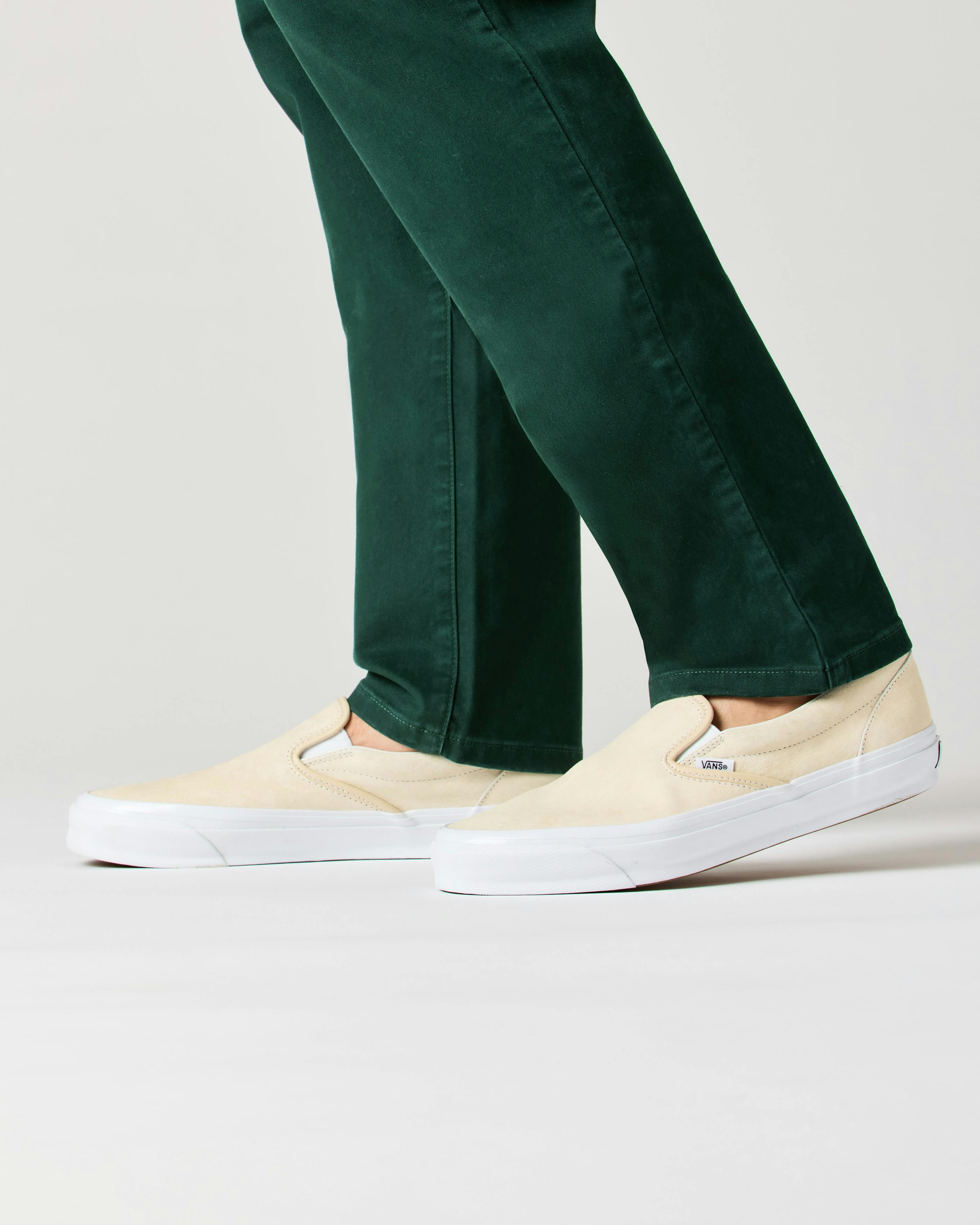 Image 8