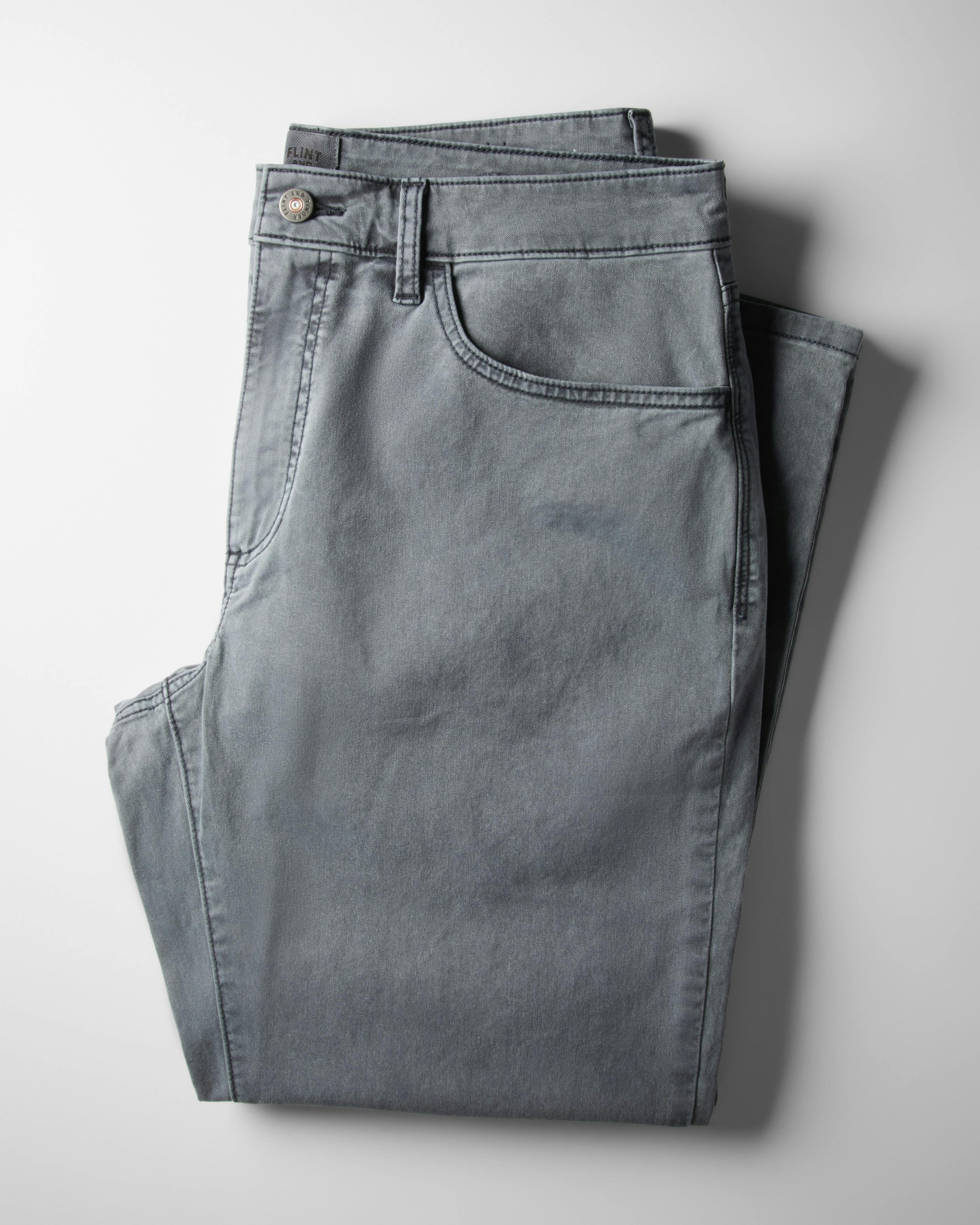 Image 8