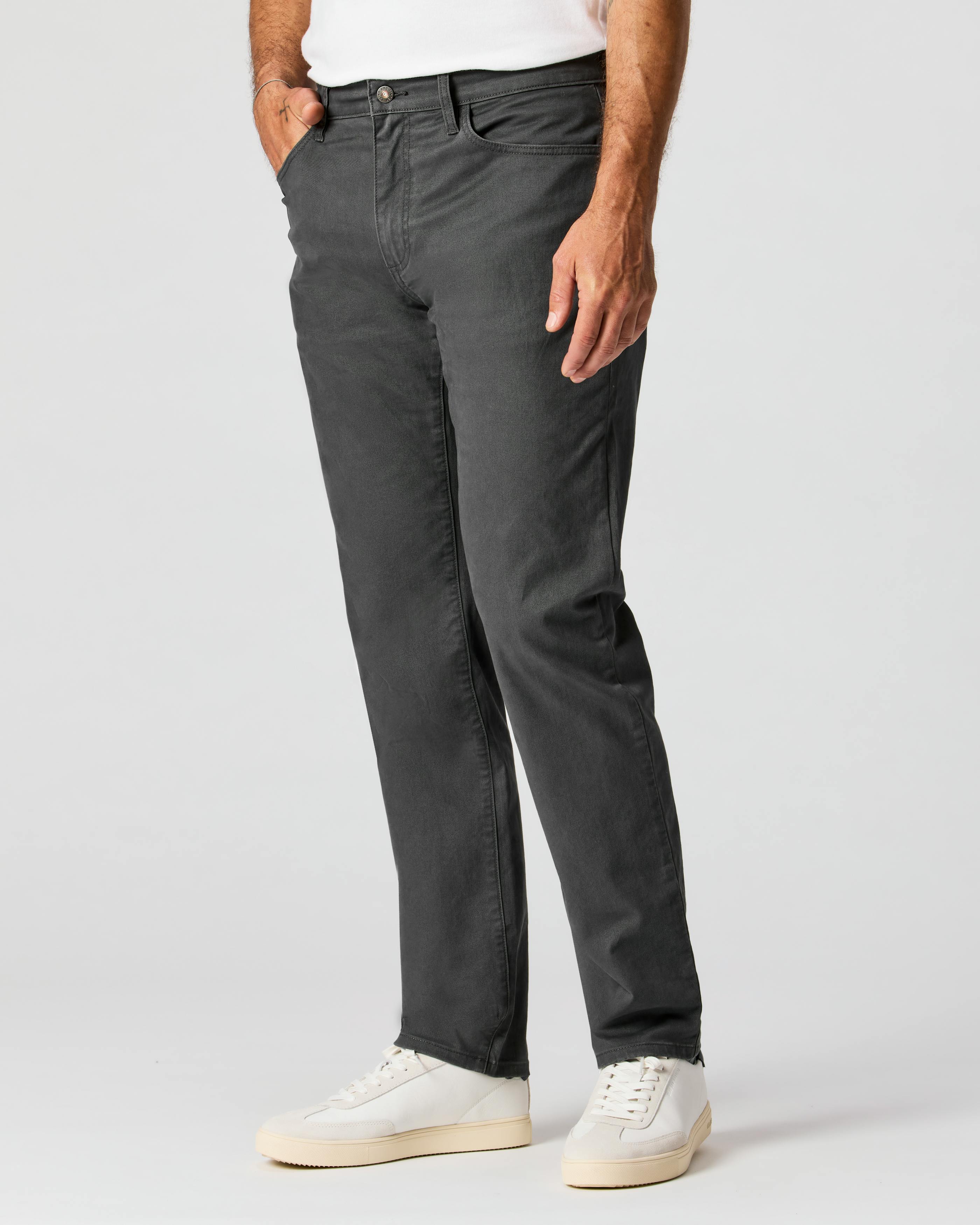 Image 11
