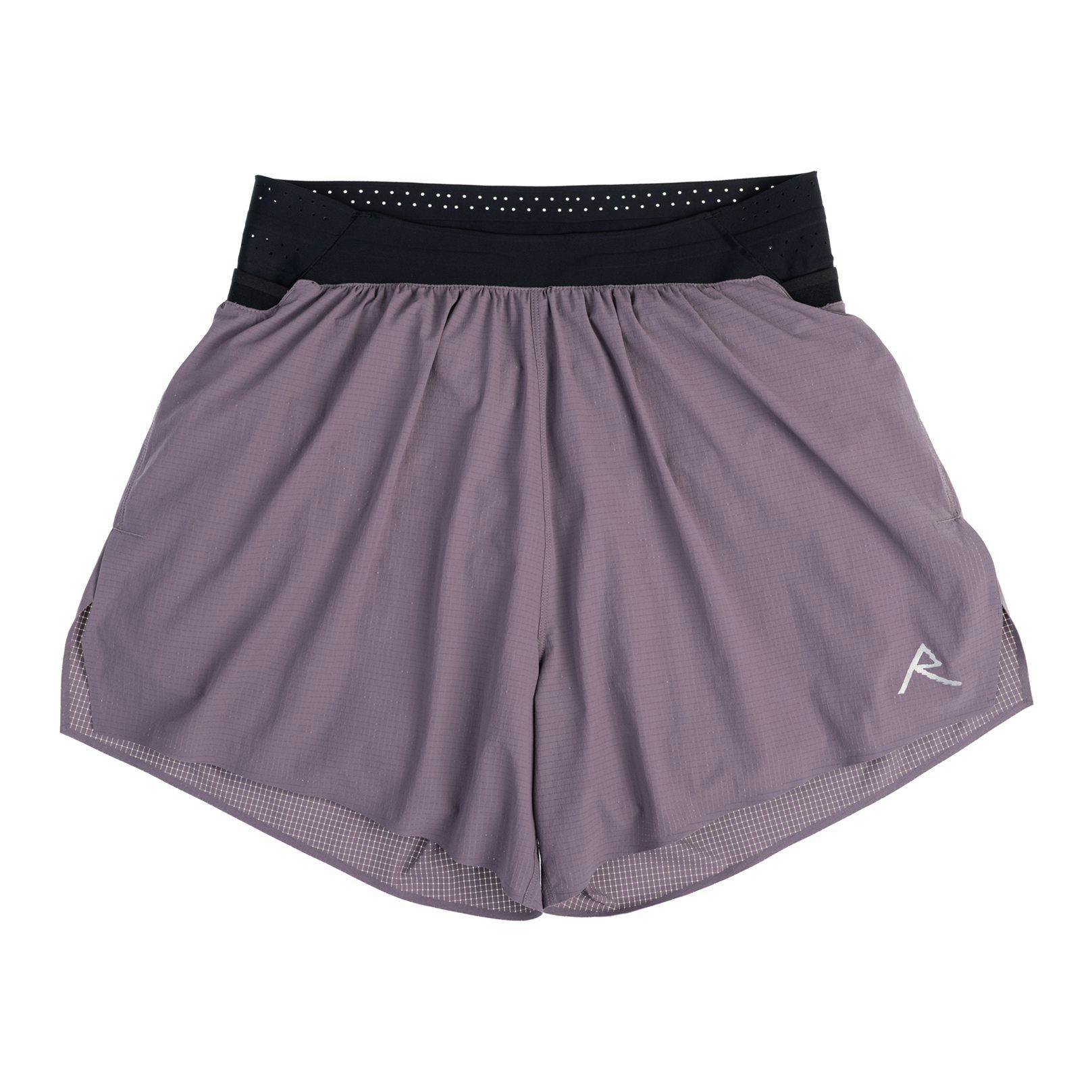 Men's TrailTech Short - 5"