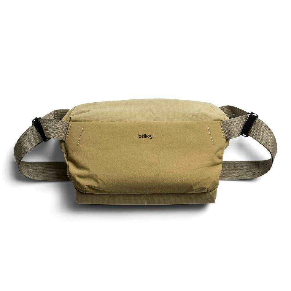 Venture Ready Sling 9L