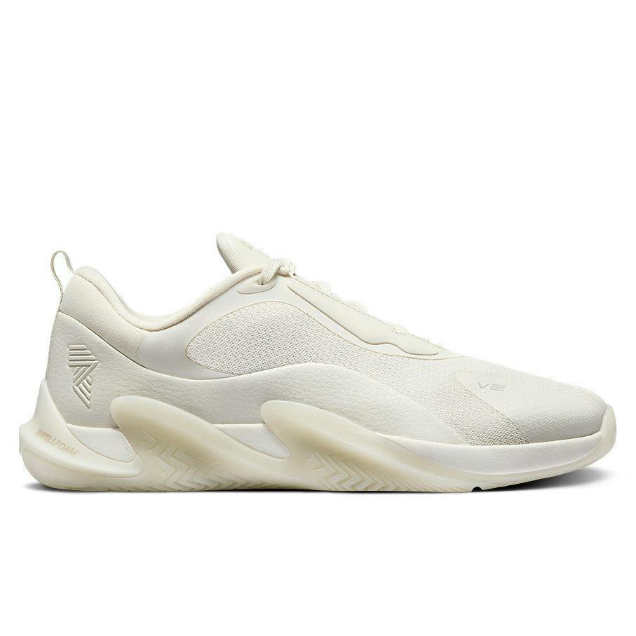 ® ONE V2 Training Sneaker