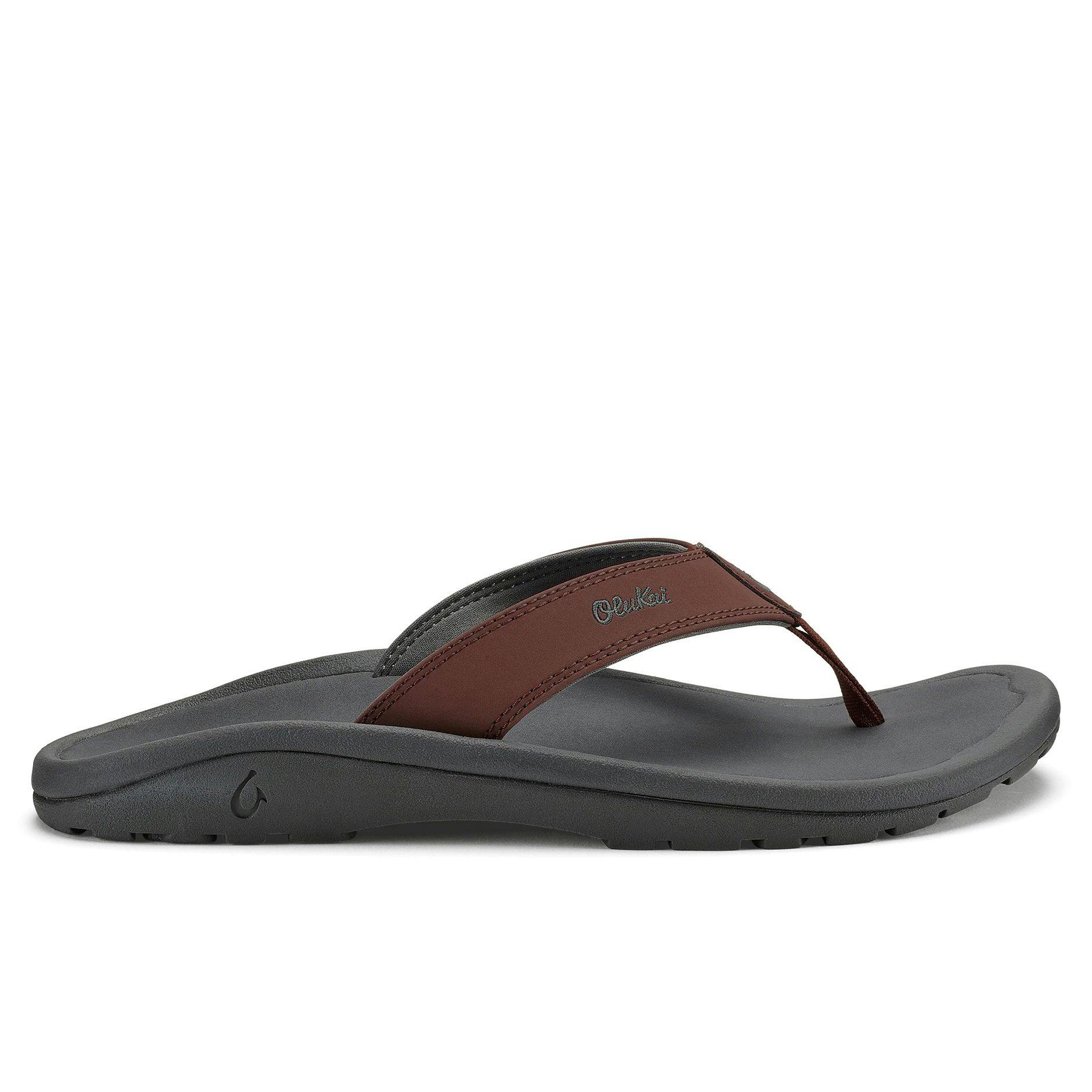 Ohana Sandal