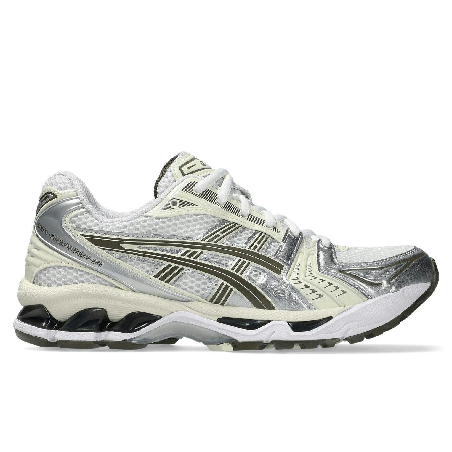 Gel-Kayano 14 Sneaker