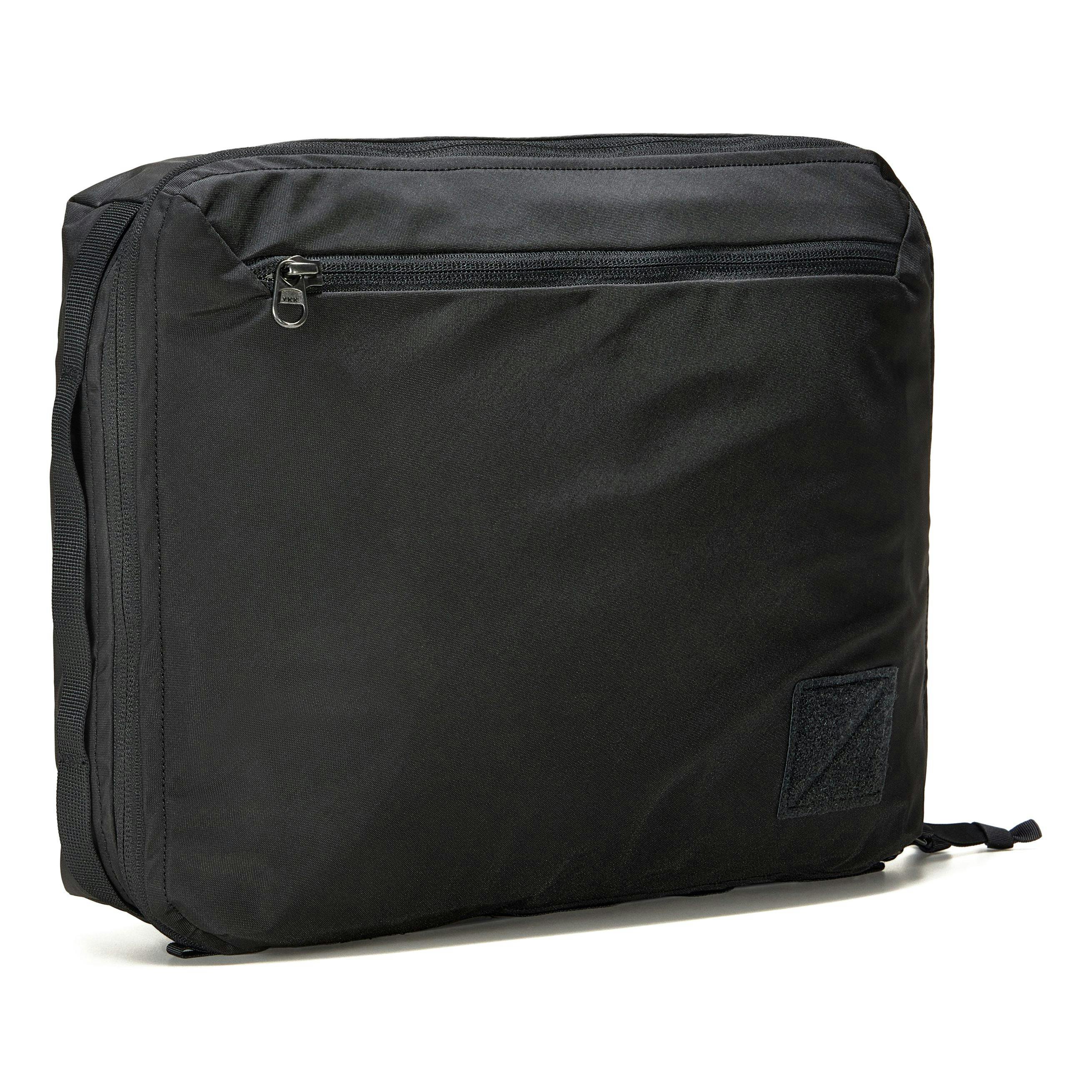 Transit Packing Cube - 10L