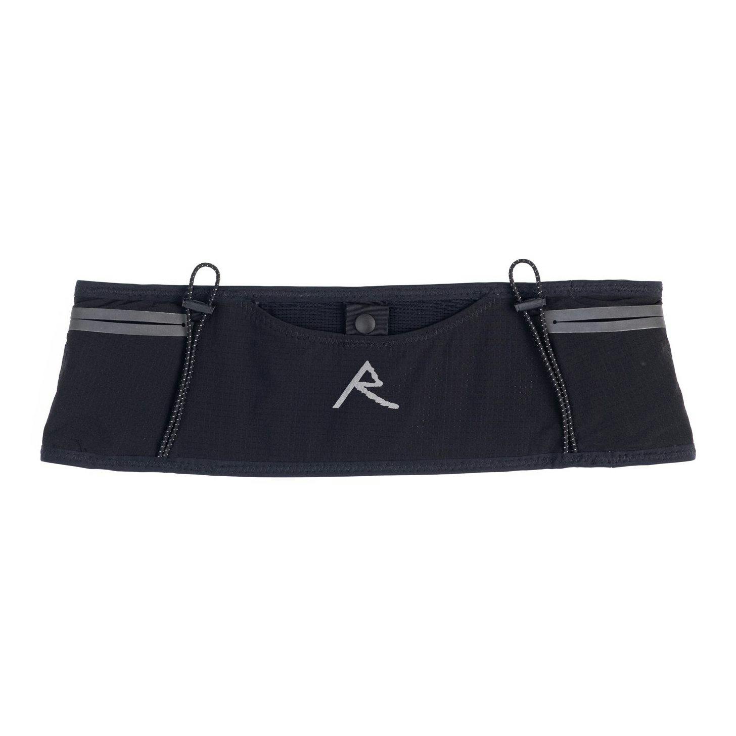 UL 1L Running Belt