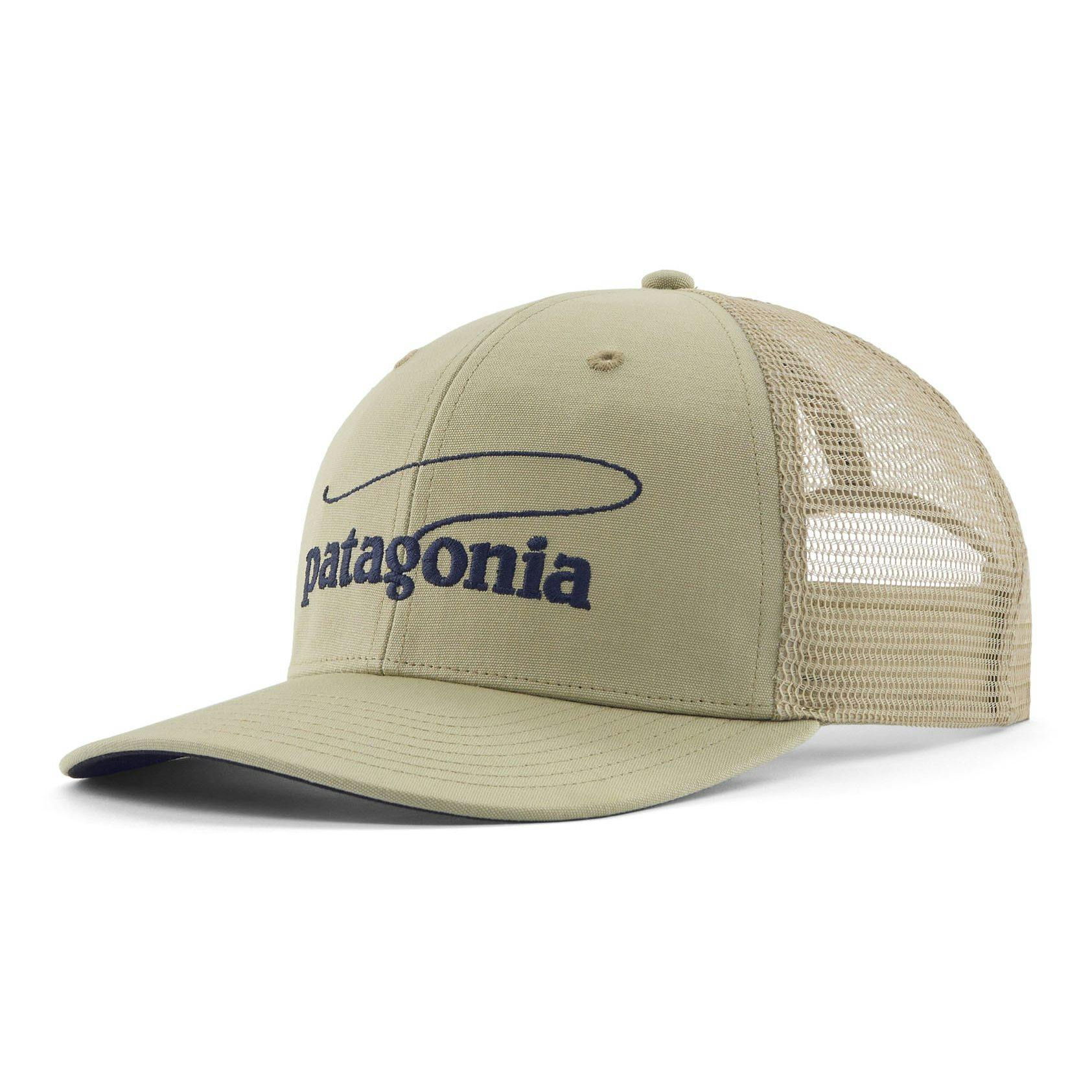 Take a Stand Trucker Hat