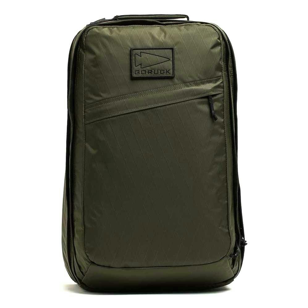GR2 X-Pac Backpack - 34L