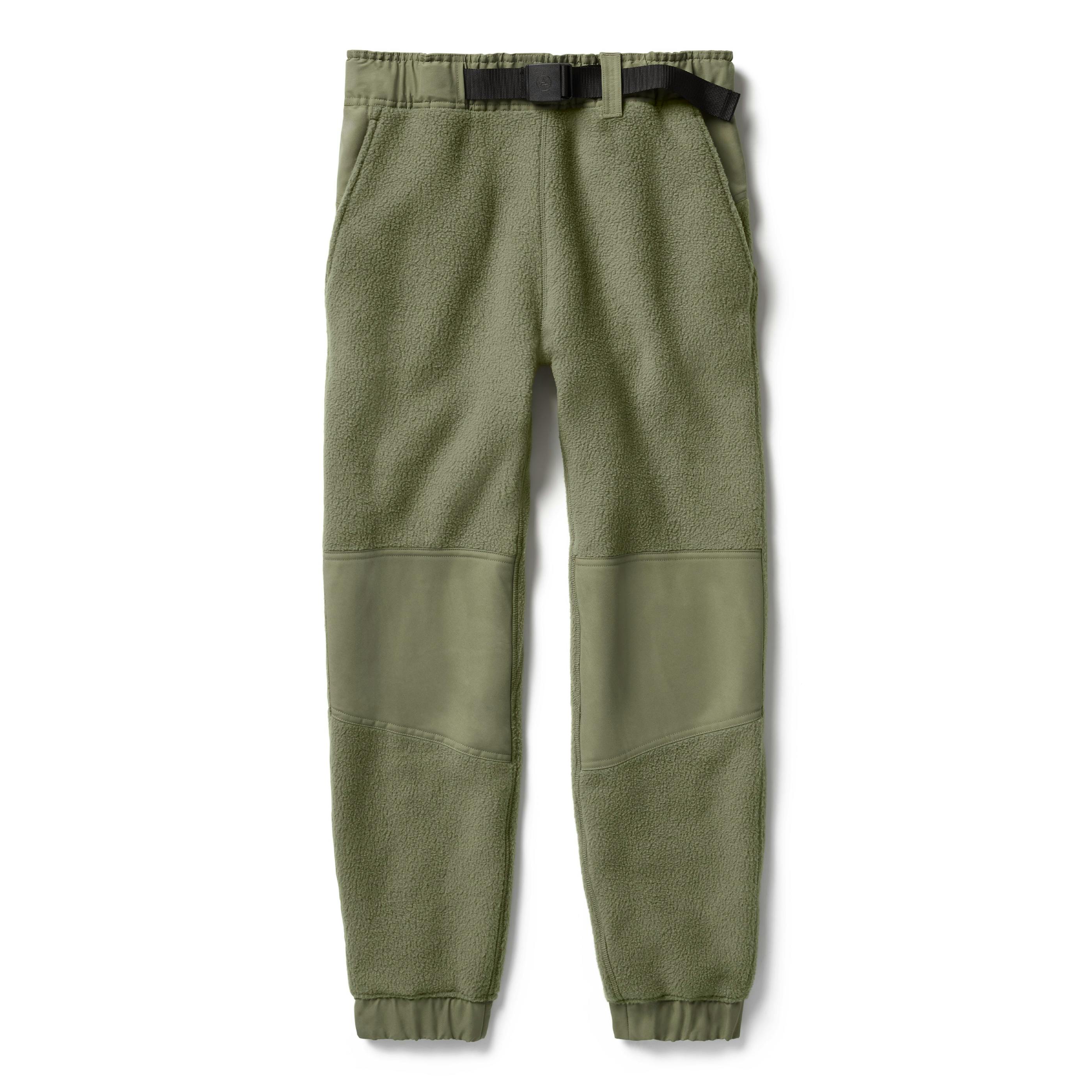 Walsh Pant
