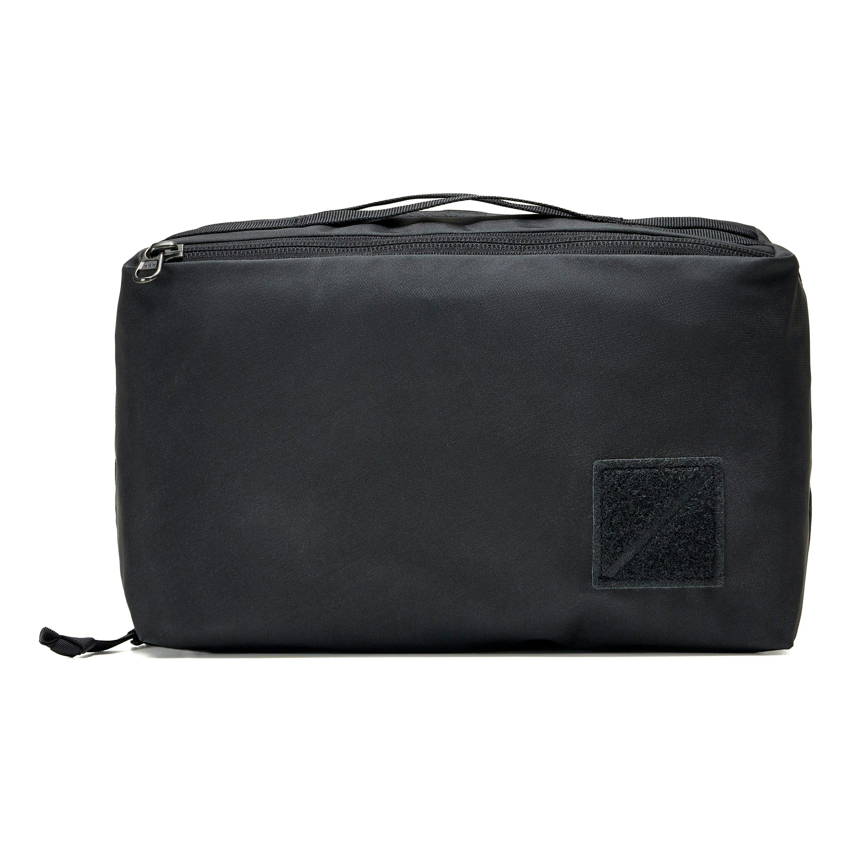 Transit Packing Cube - 8L