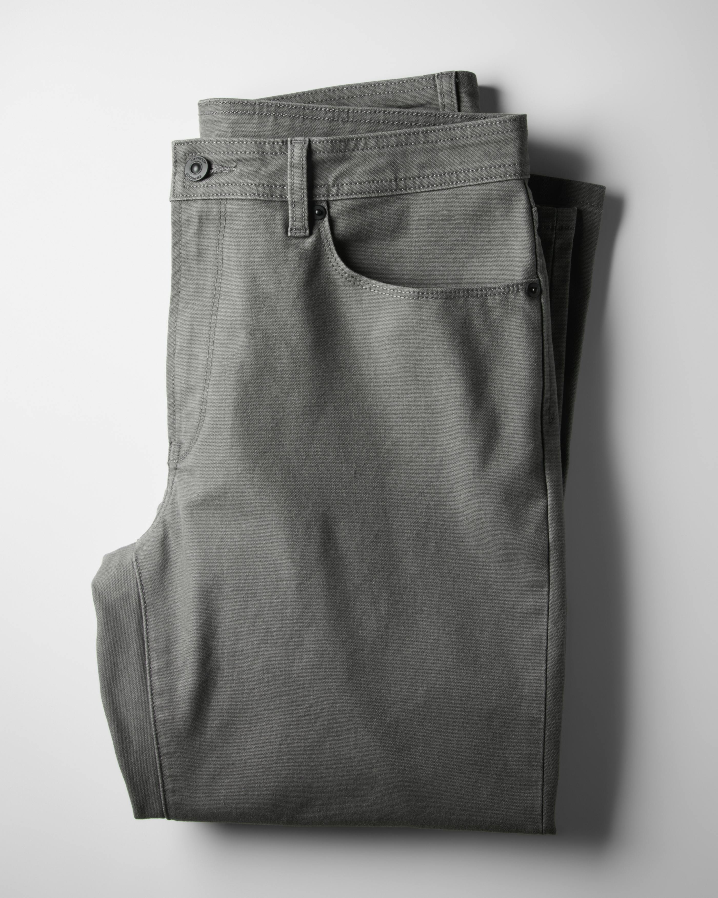 Image 10