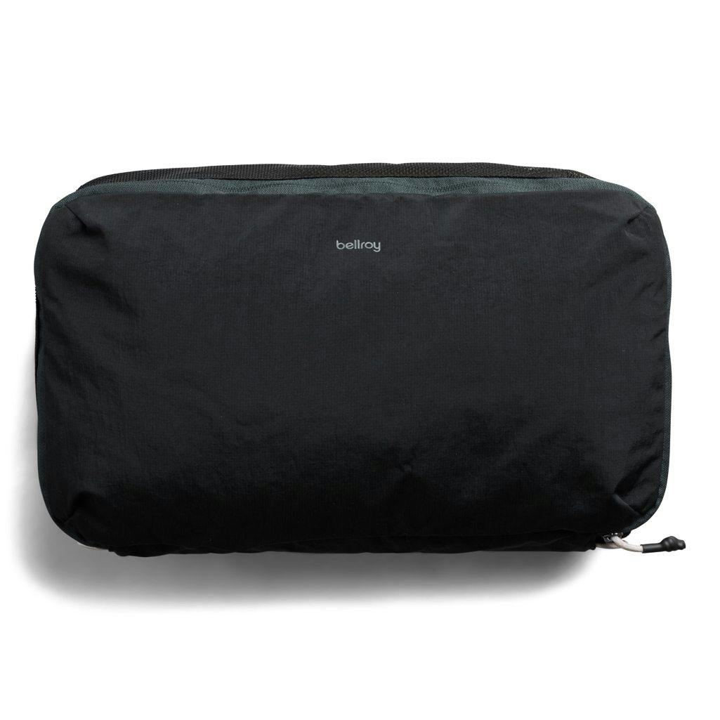 Lite Packing Cube 12L