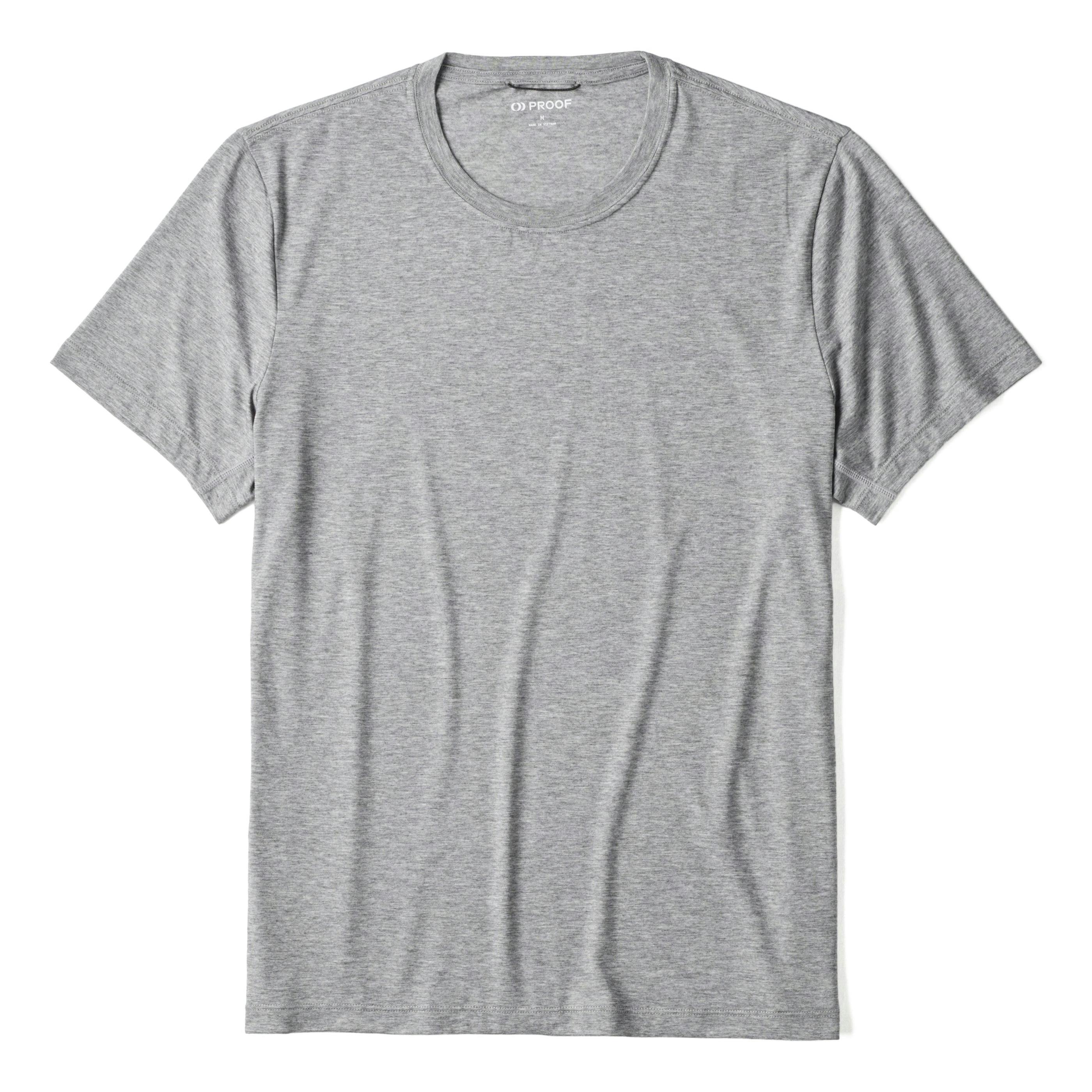 Sol Performance T-Shirt