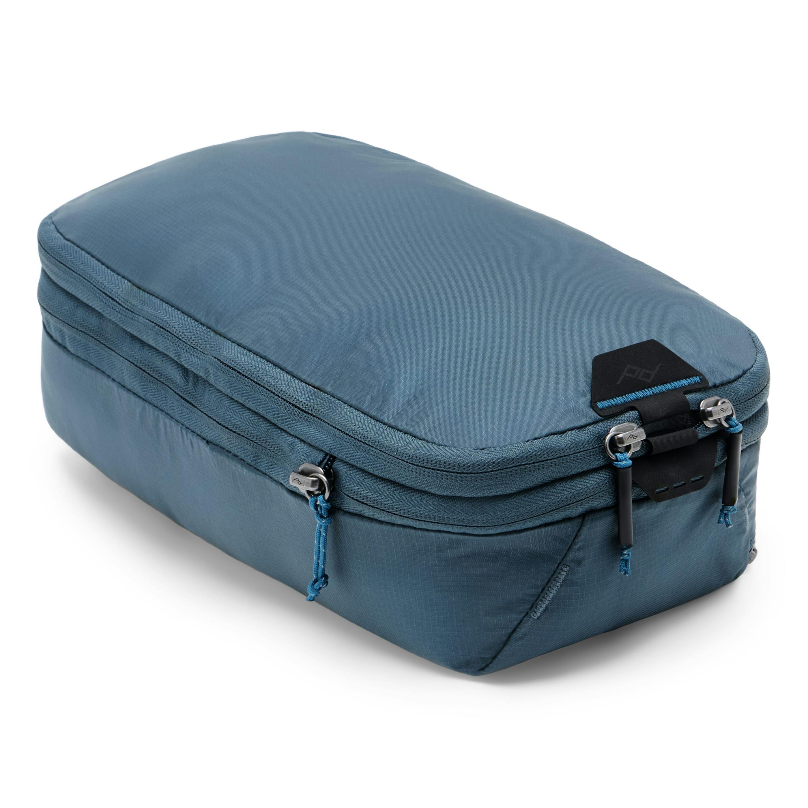 Packing Cube - S