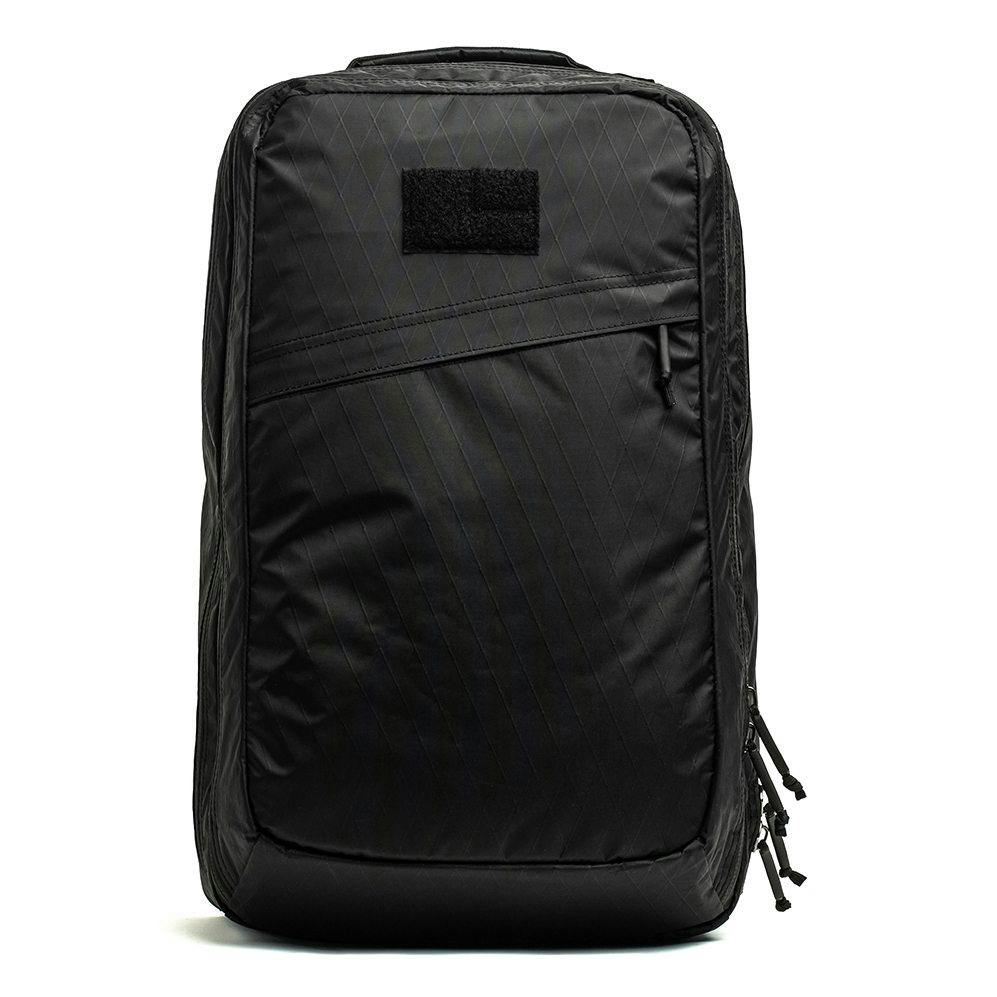 GR2 X-Pac Backpack - 34L
