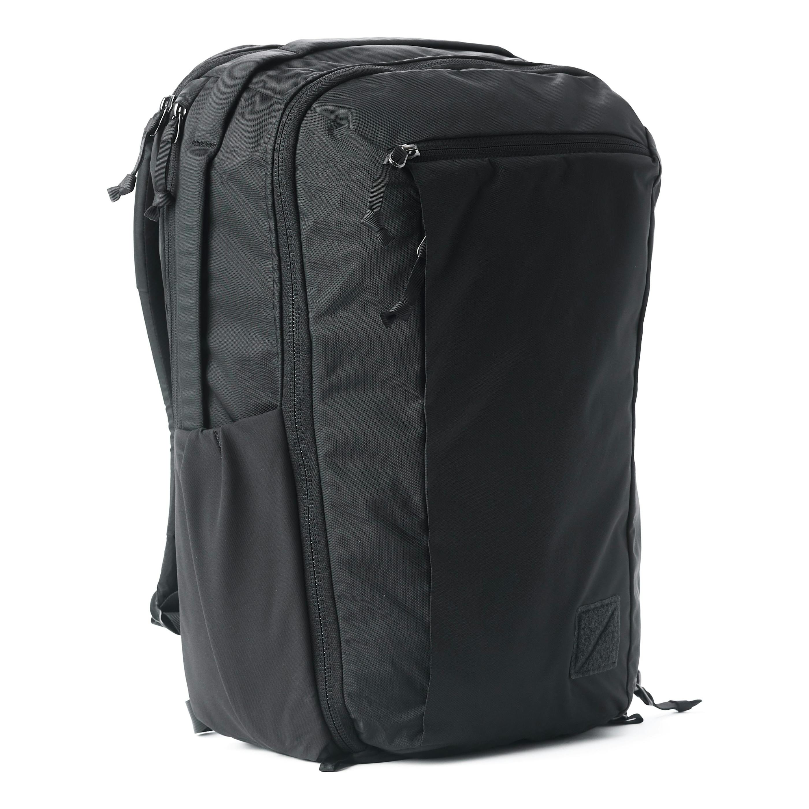 Civic Travel Bag - 26L